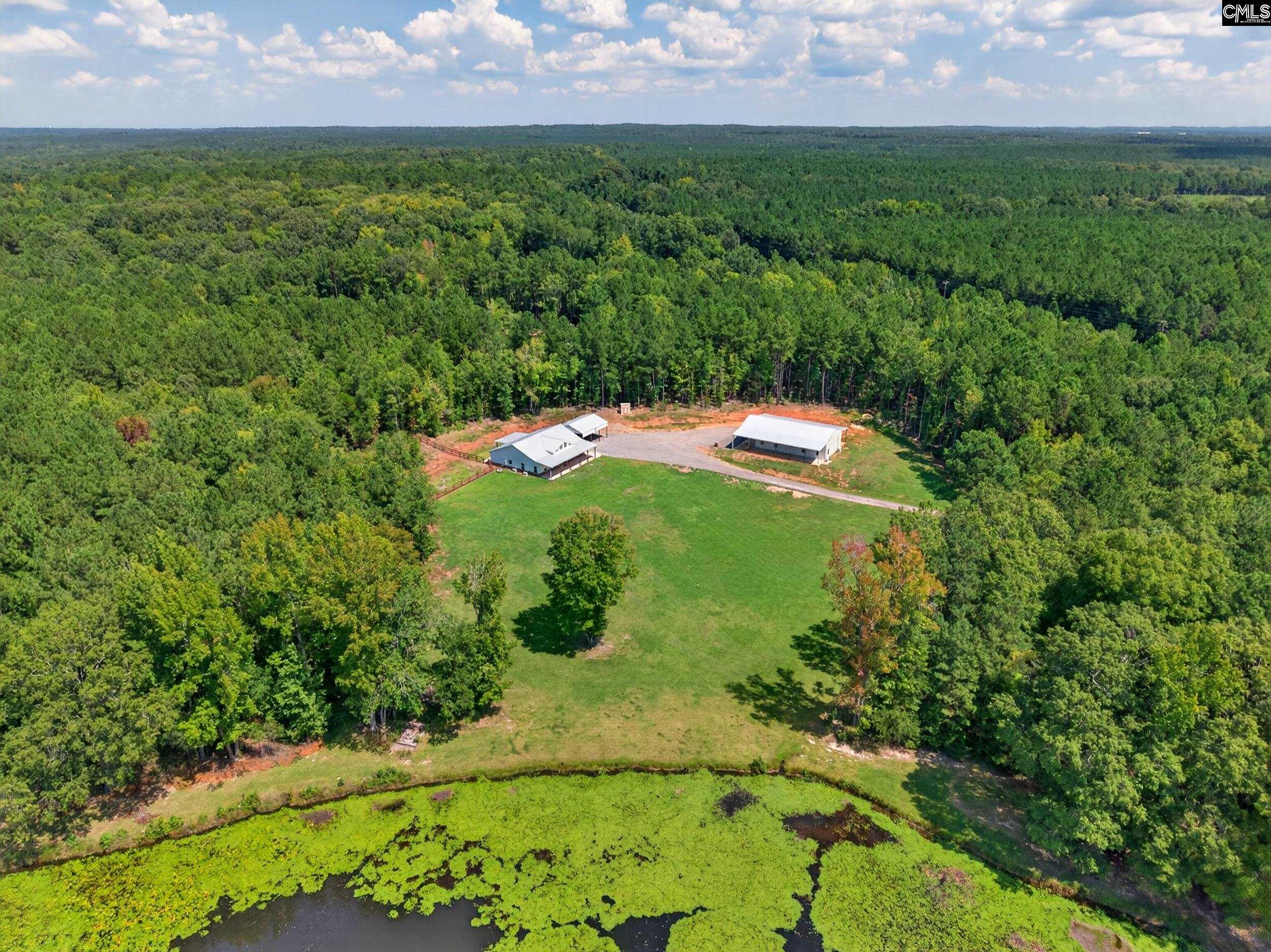 main property photo 55