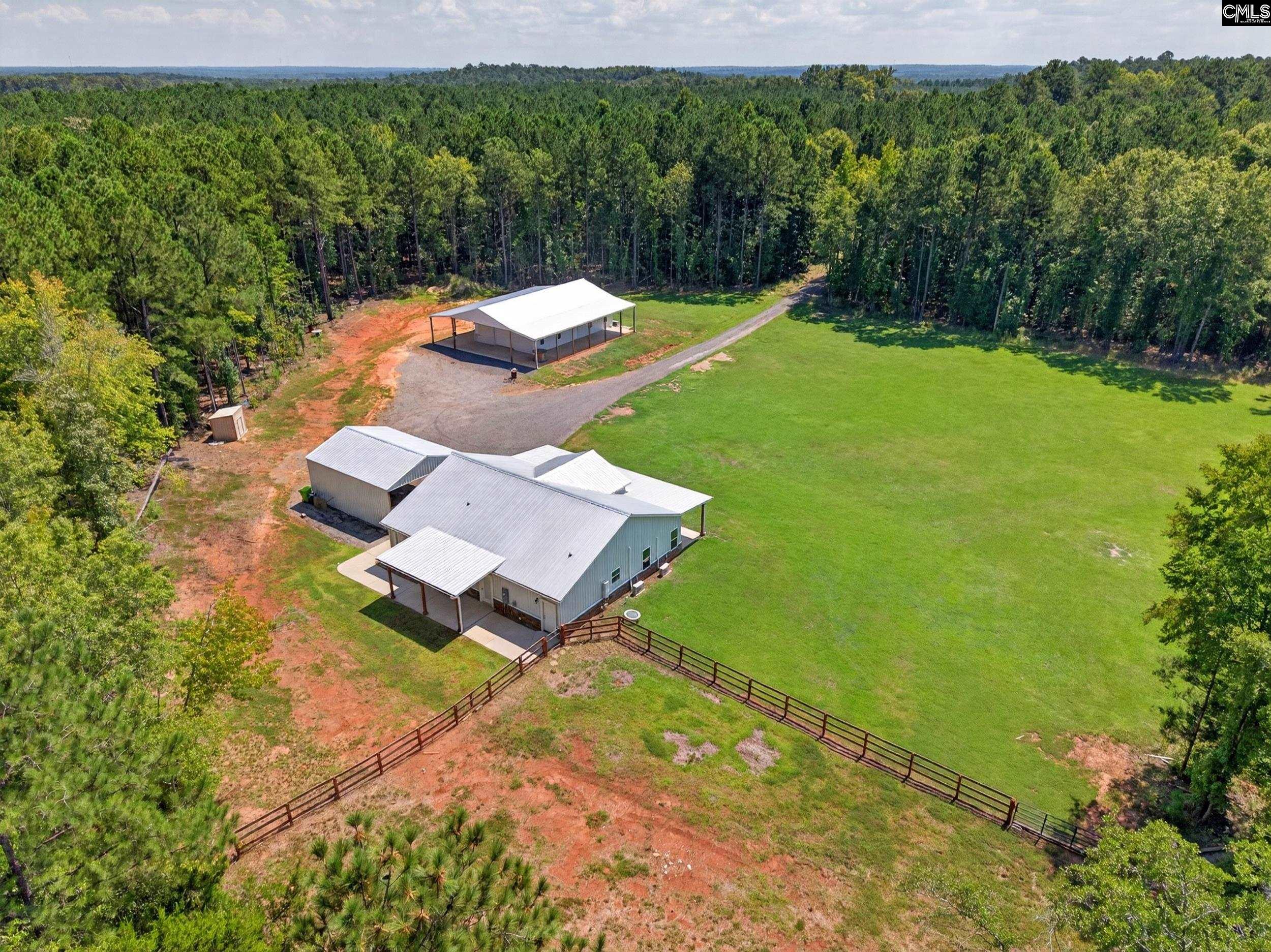 main property photo 56
