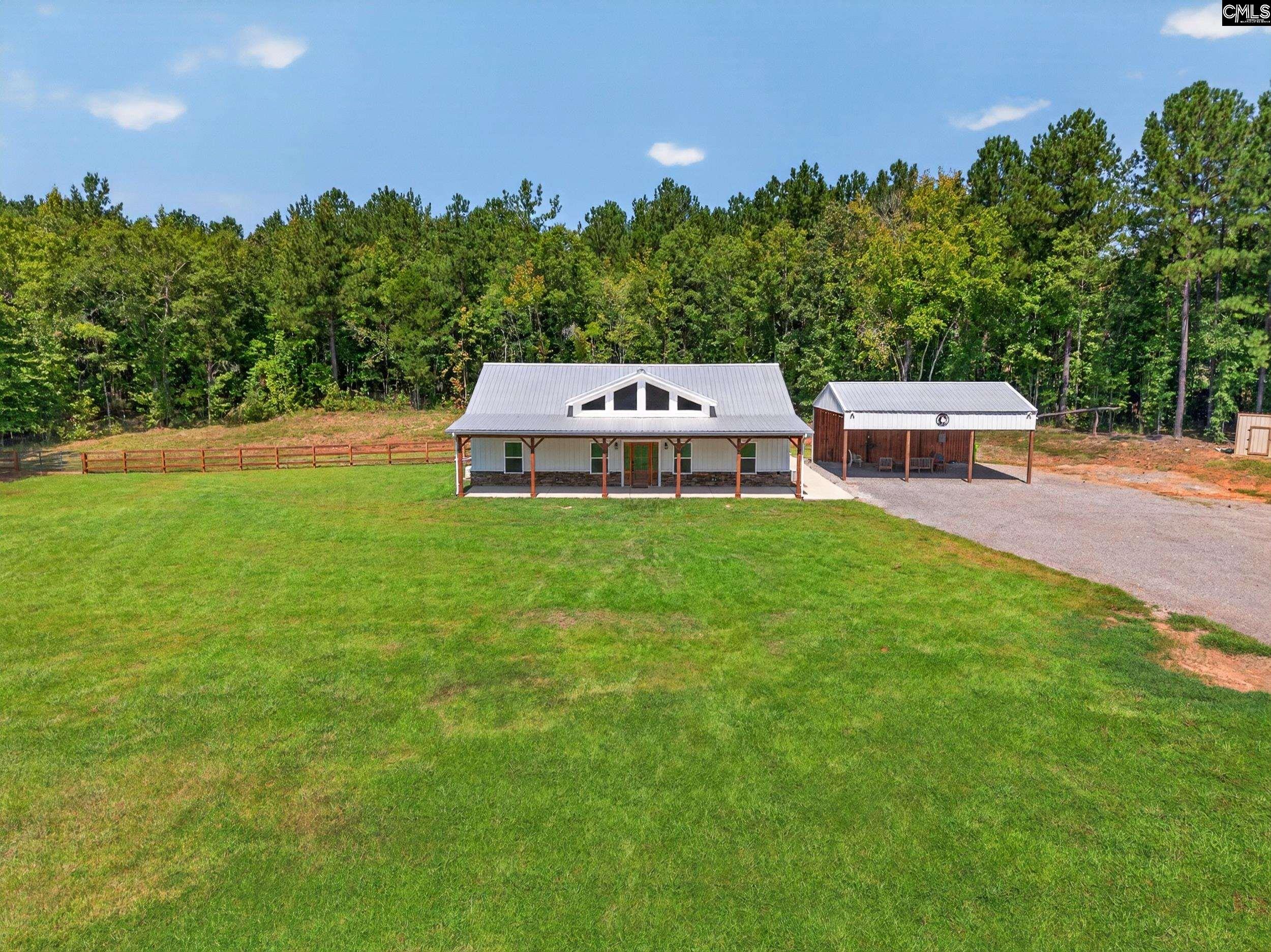 main property photo 57