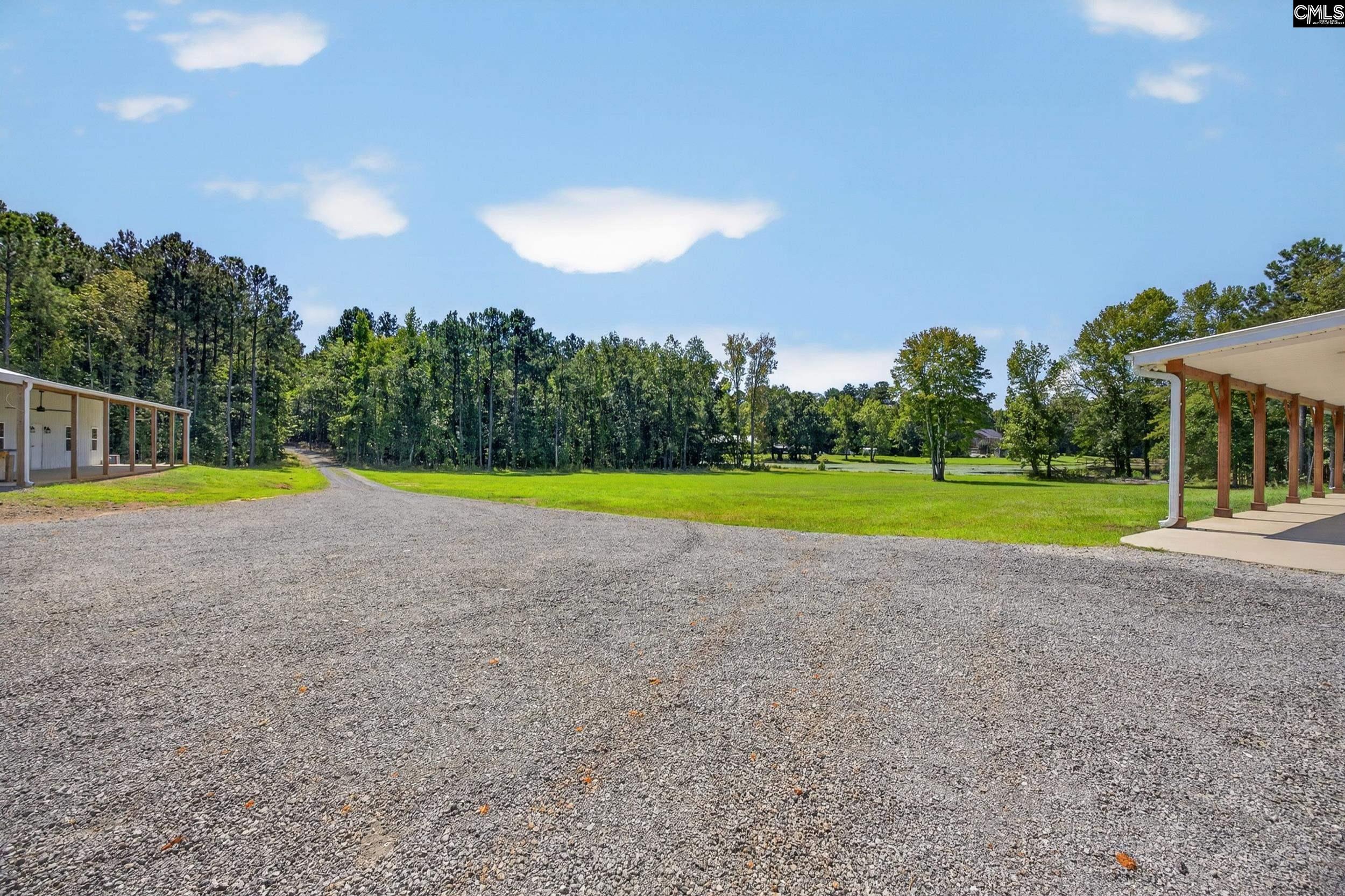 main property photo 58