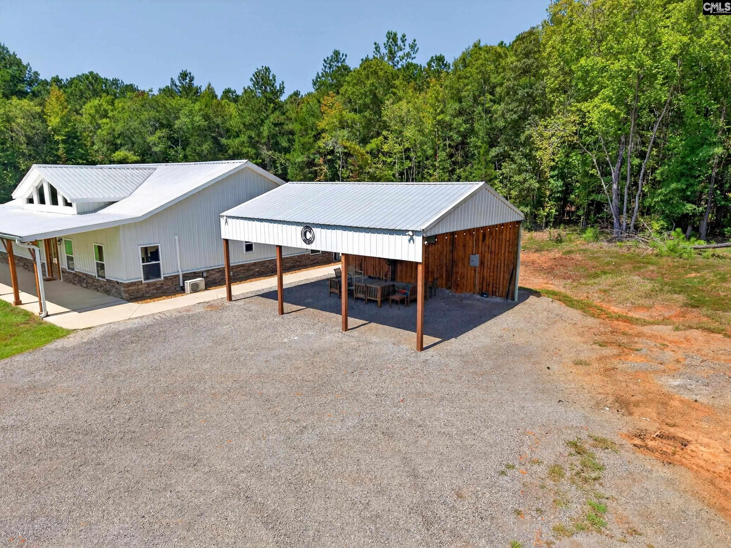 main property photo 59