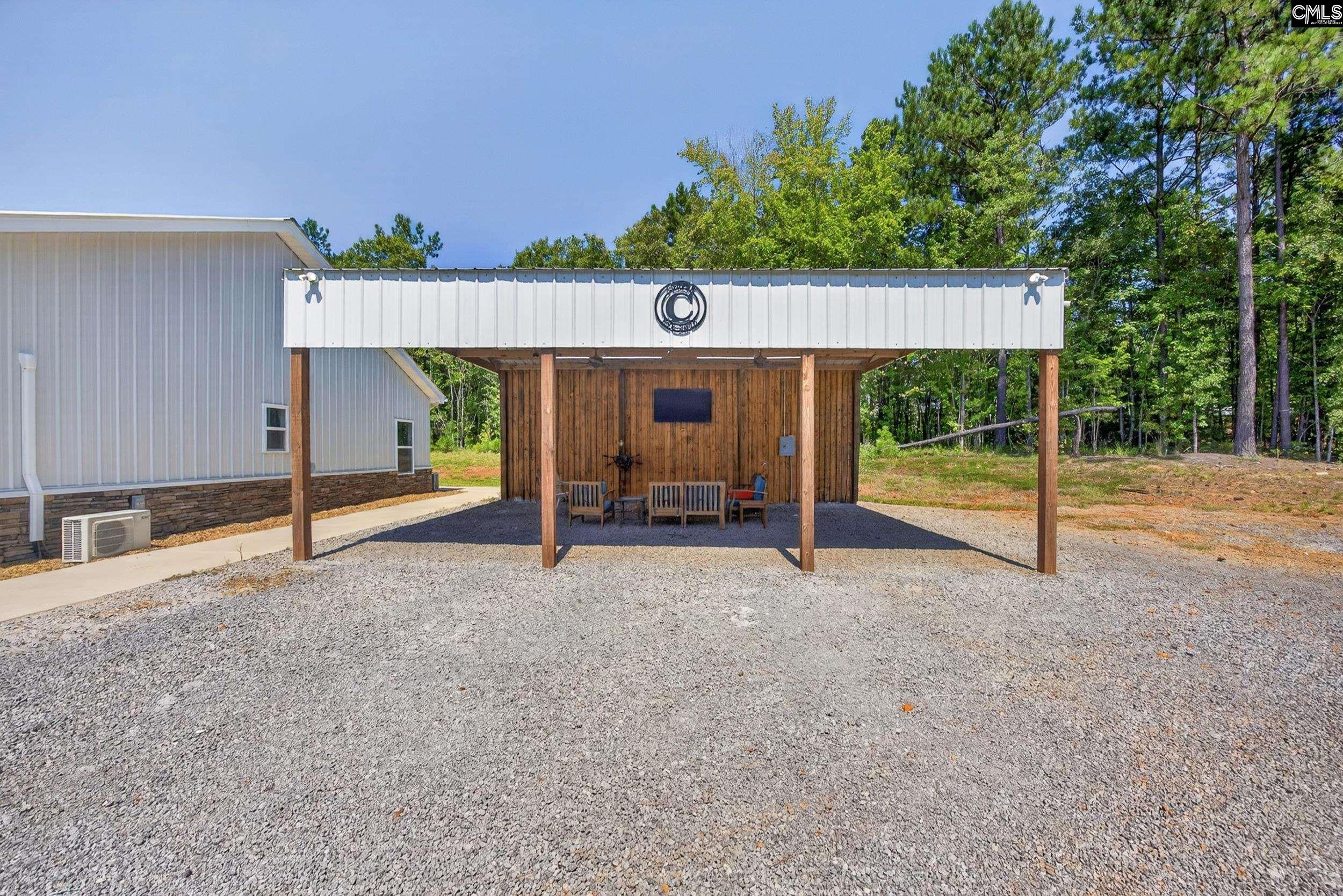 main property photo 60
