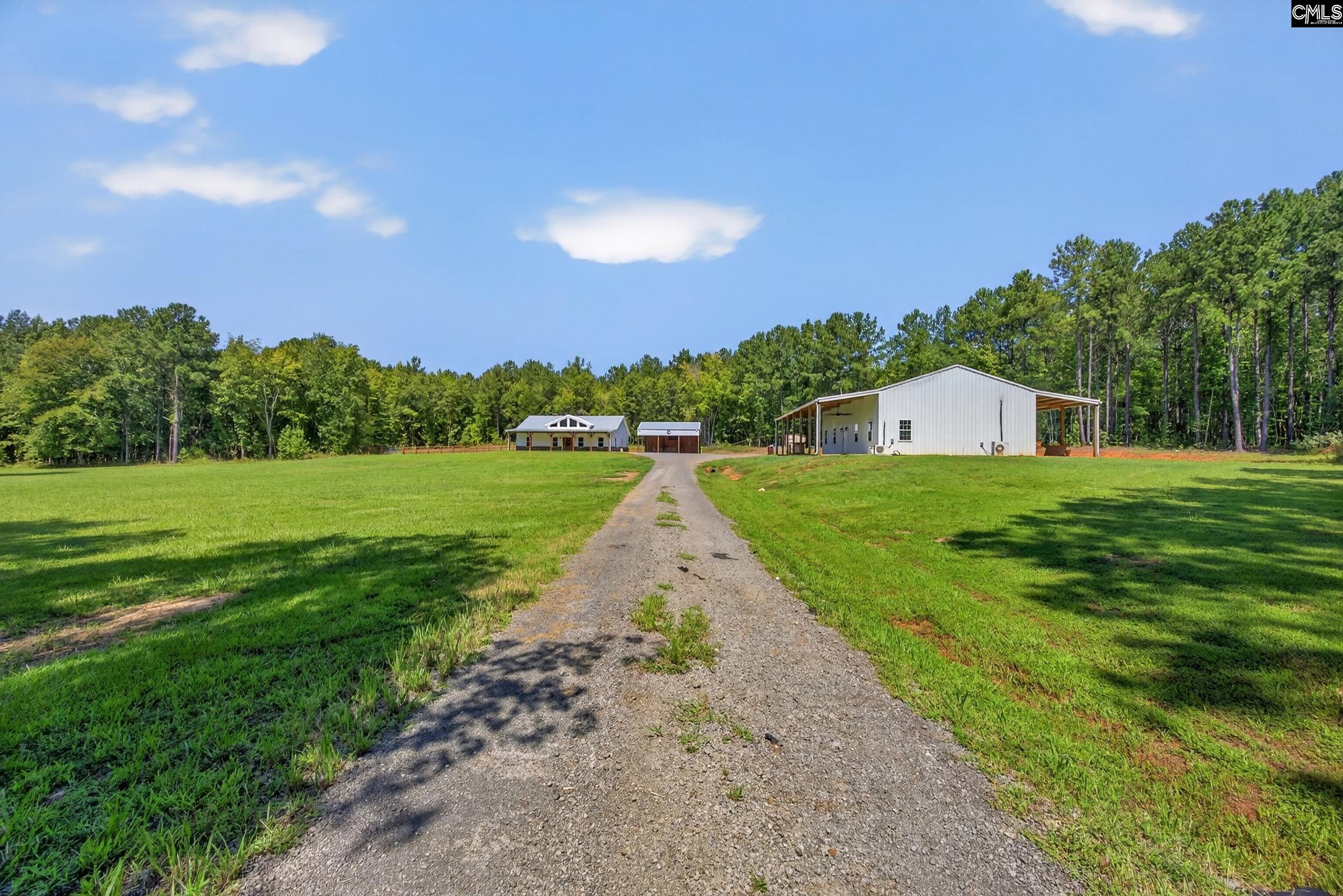 main property photo 61