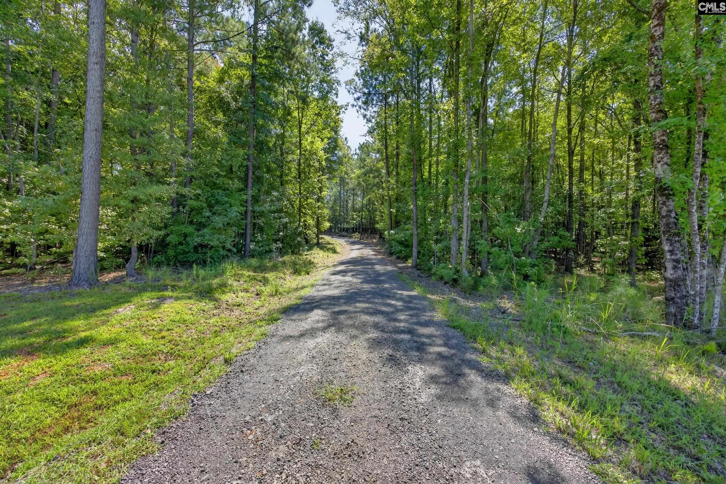 main property photo 62