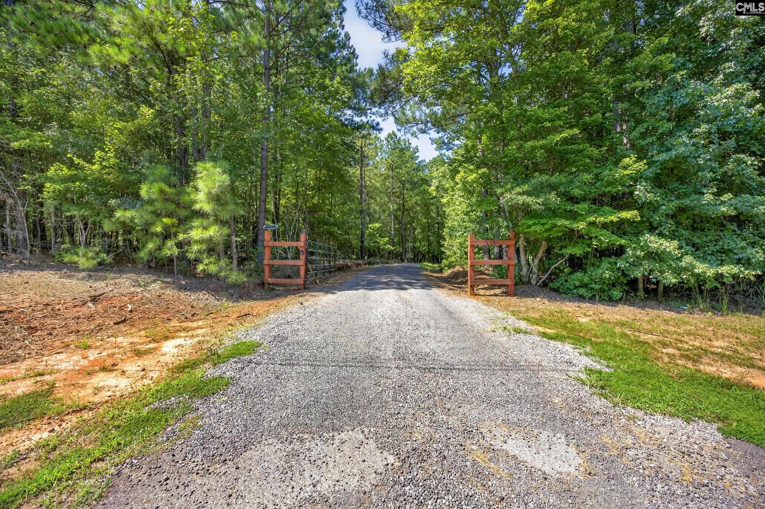 main property photo 63