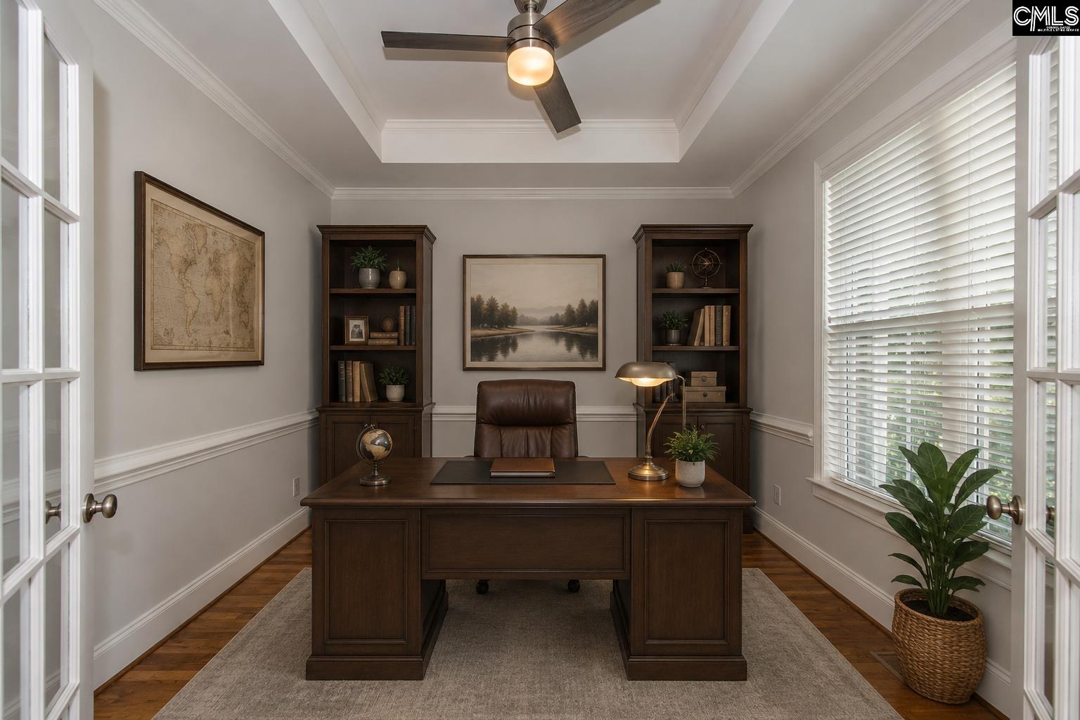 main property photo 15