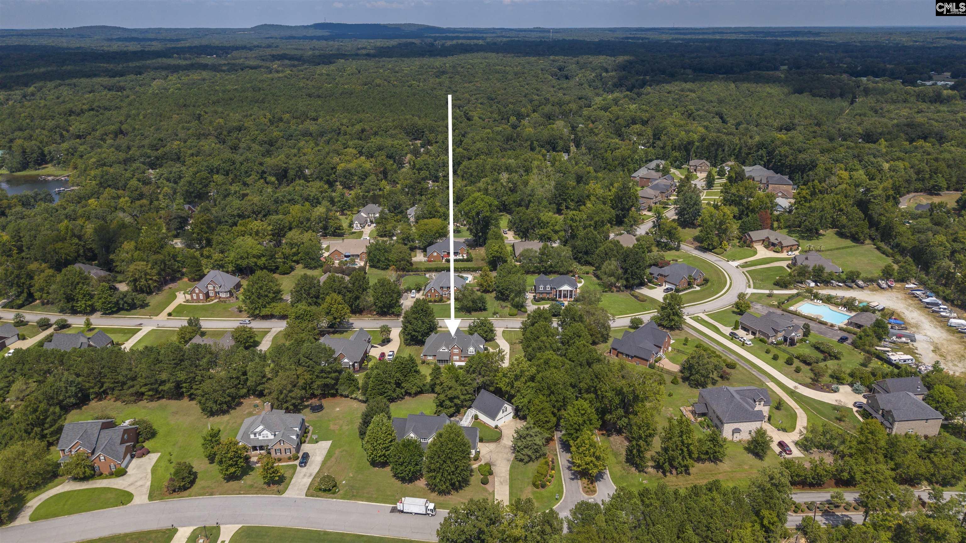 main property photo 55
