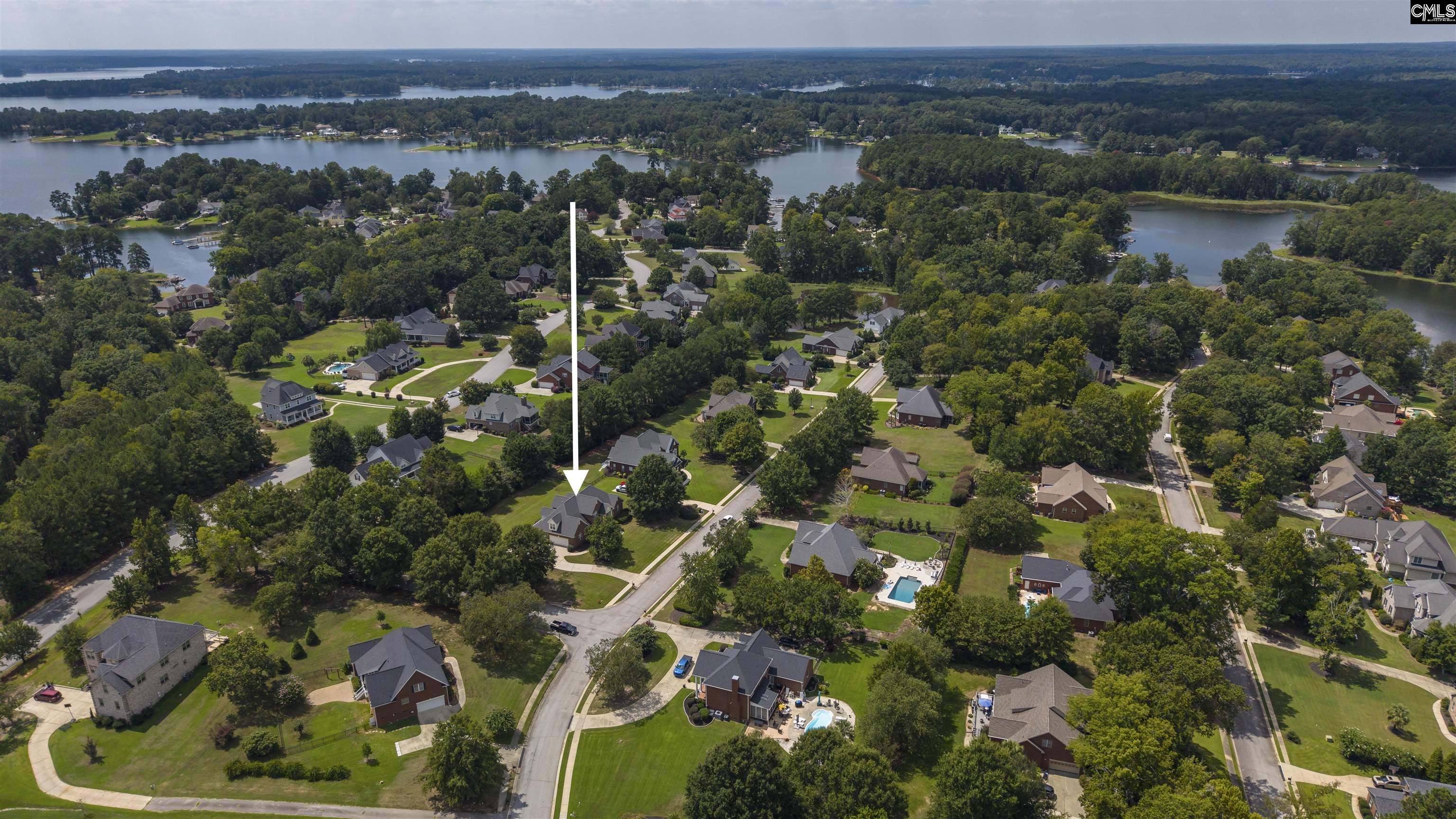 main property photo 56