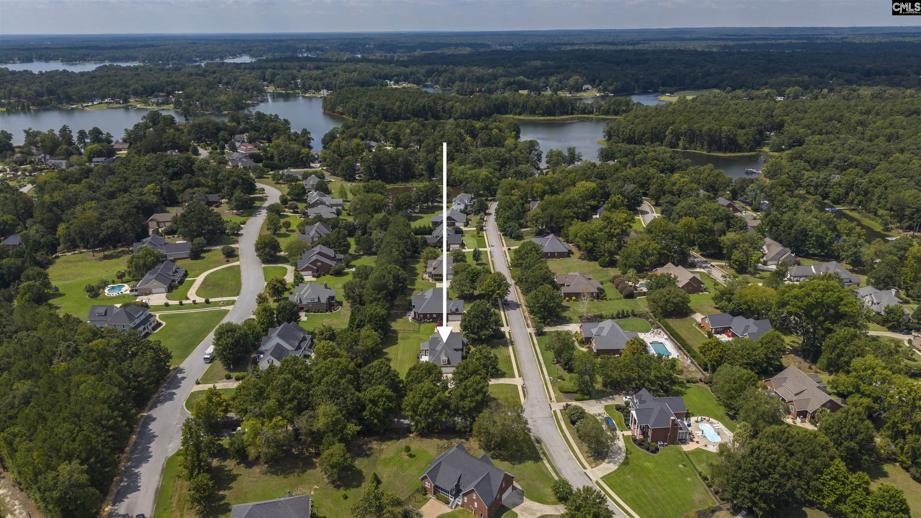 main property photo 57