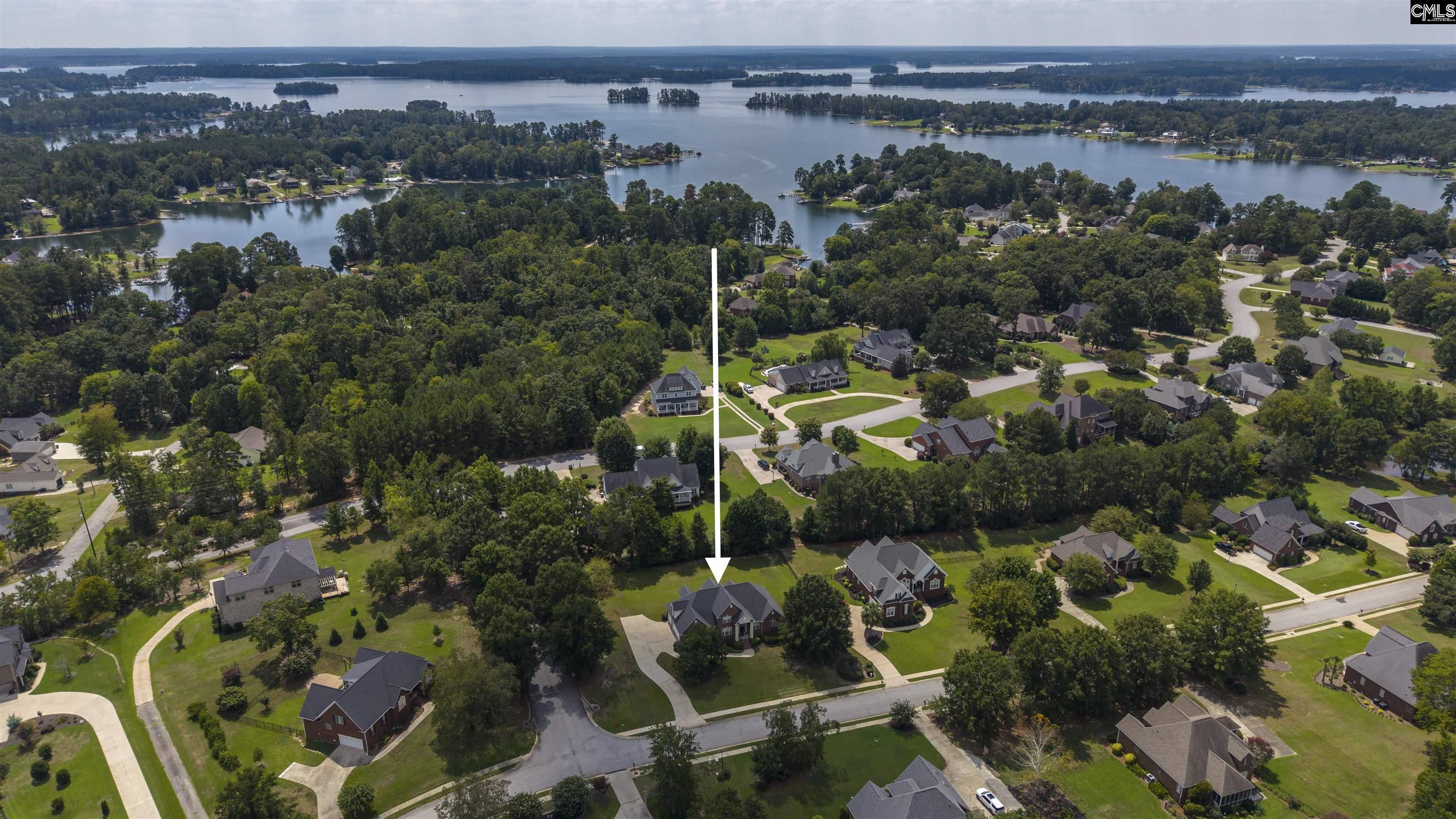 main property photo 60