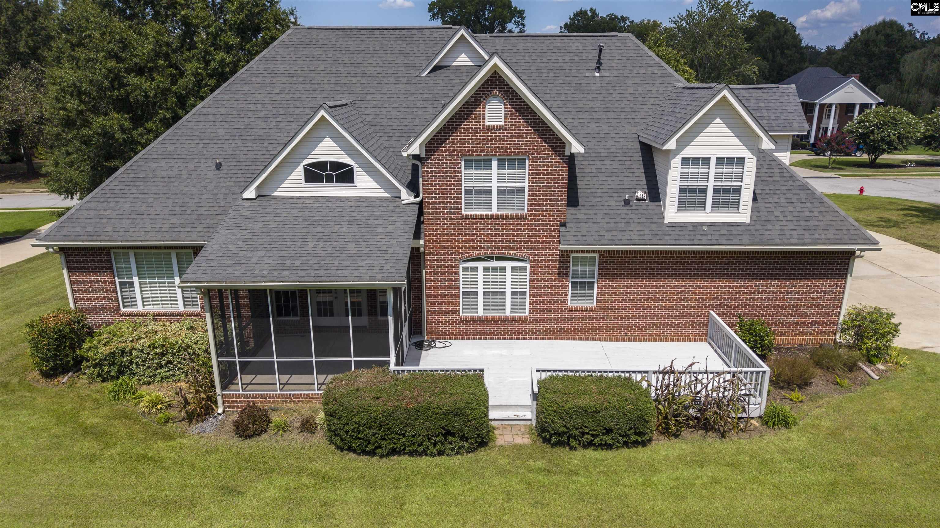 main property photo 9