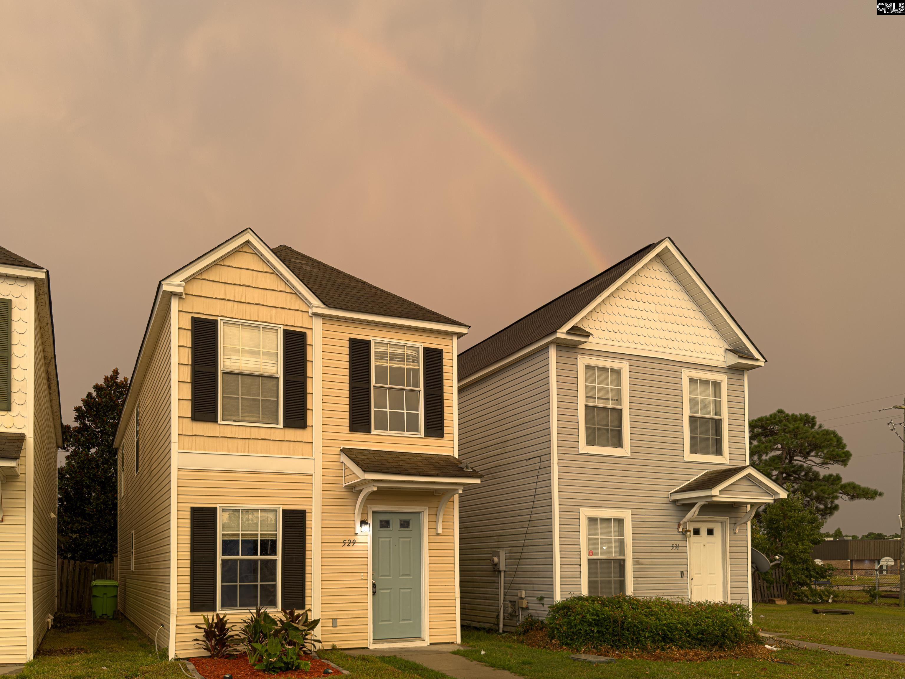 main property photo 42