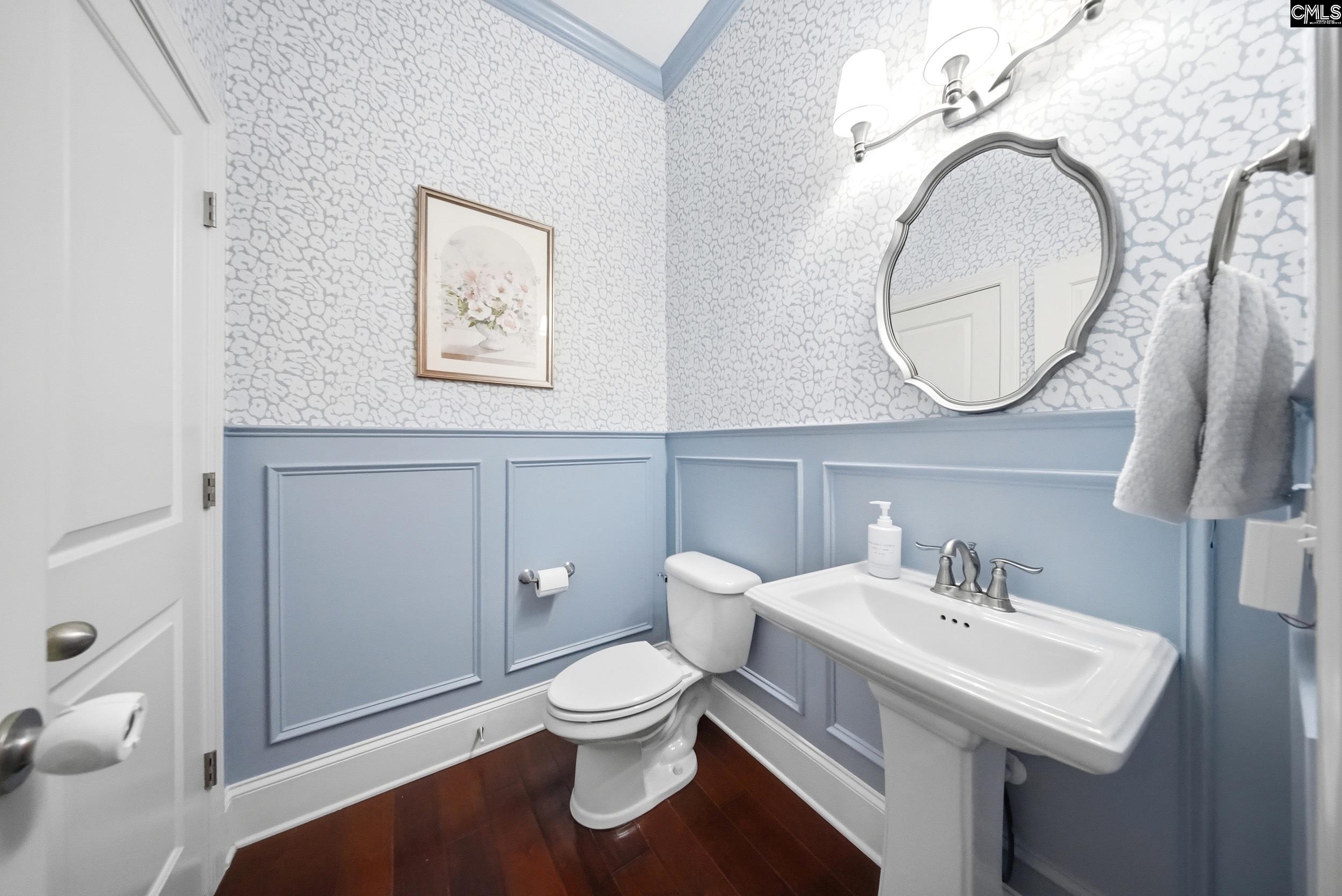 main property photo 18