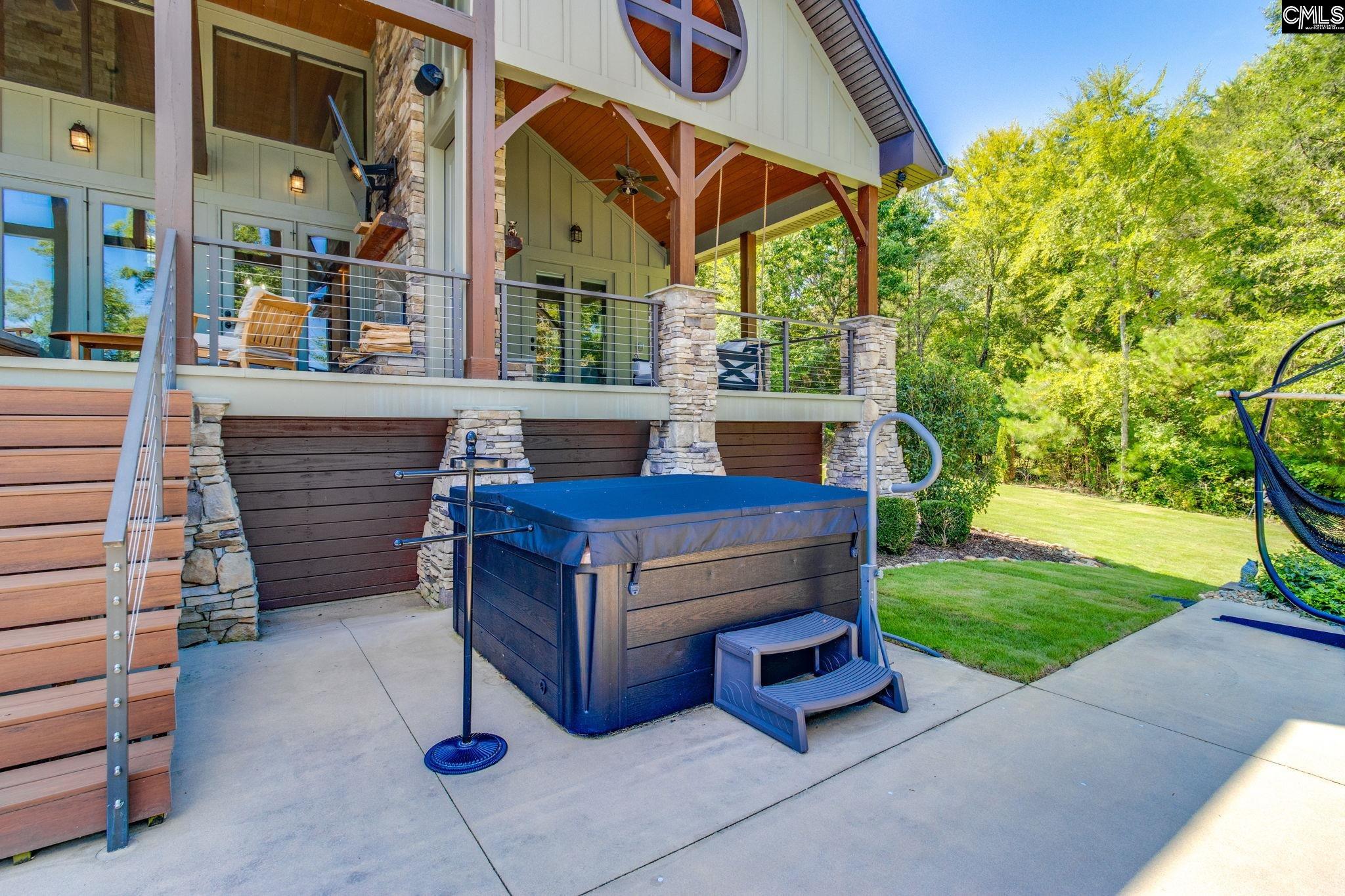 main property photo 55