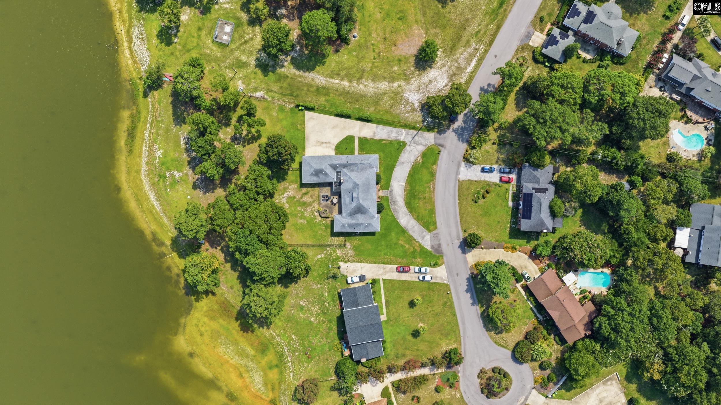 main property photo 47