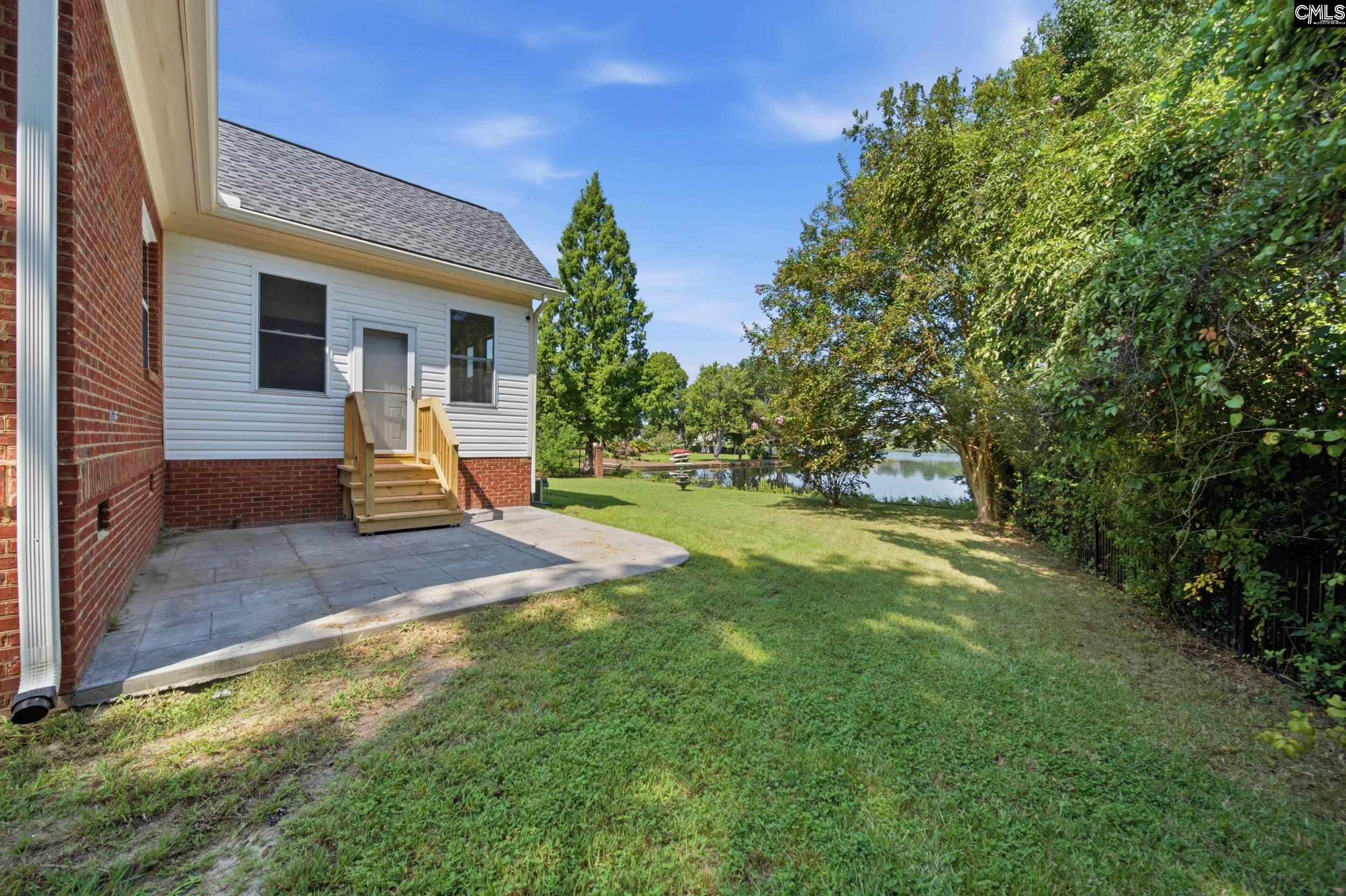 main property photo 49