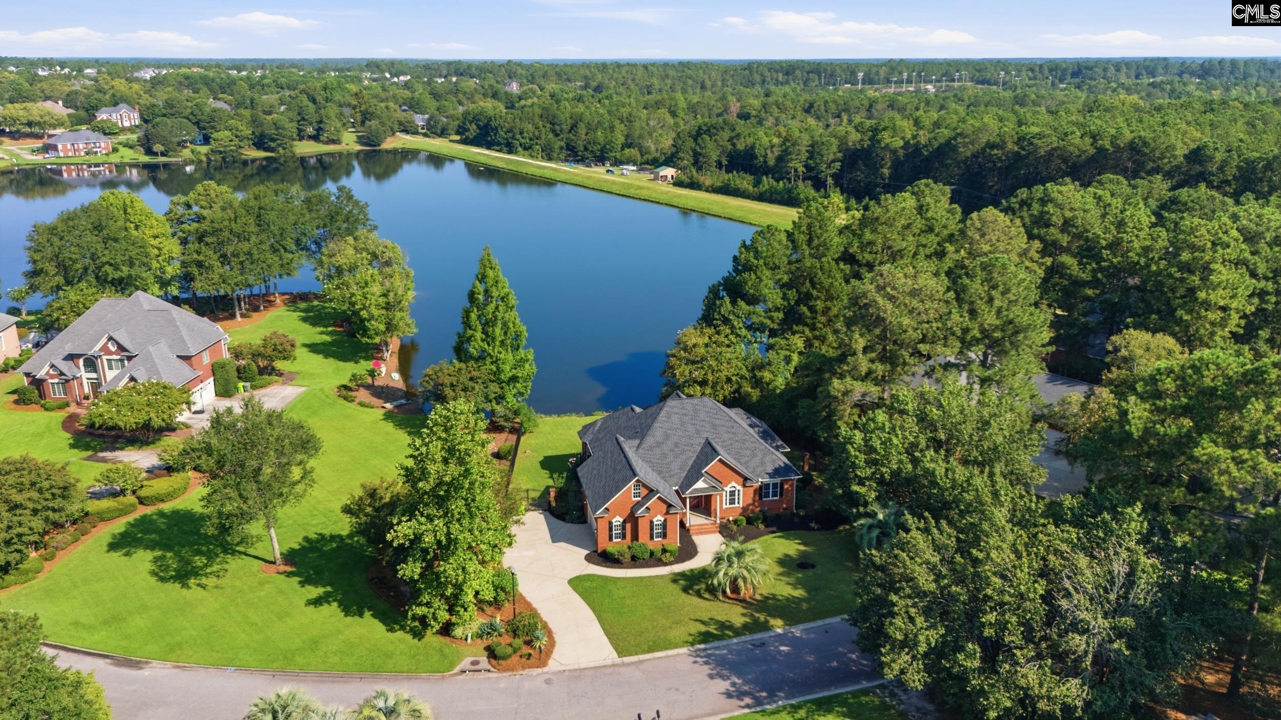 main property photo 55