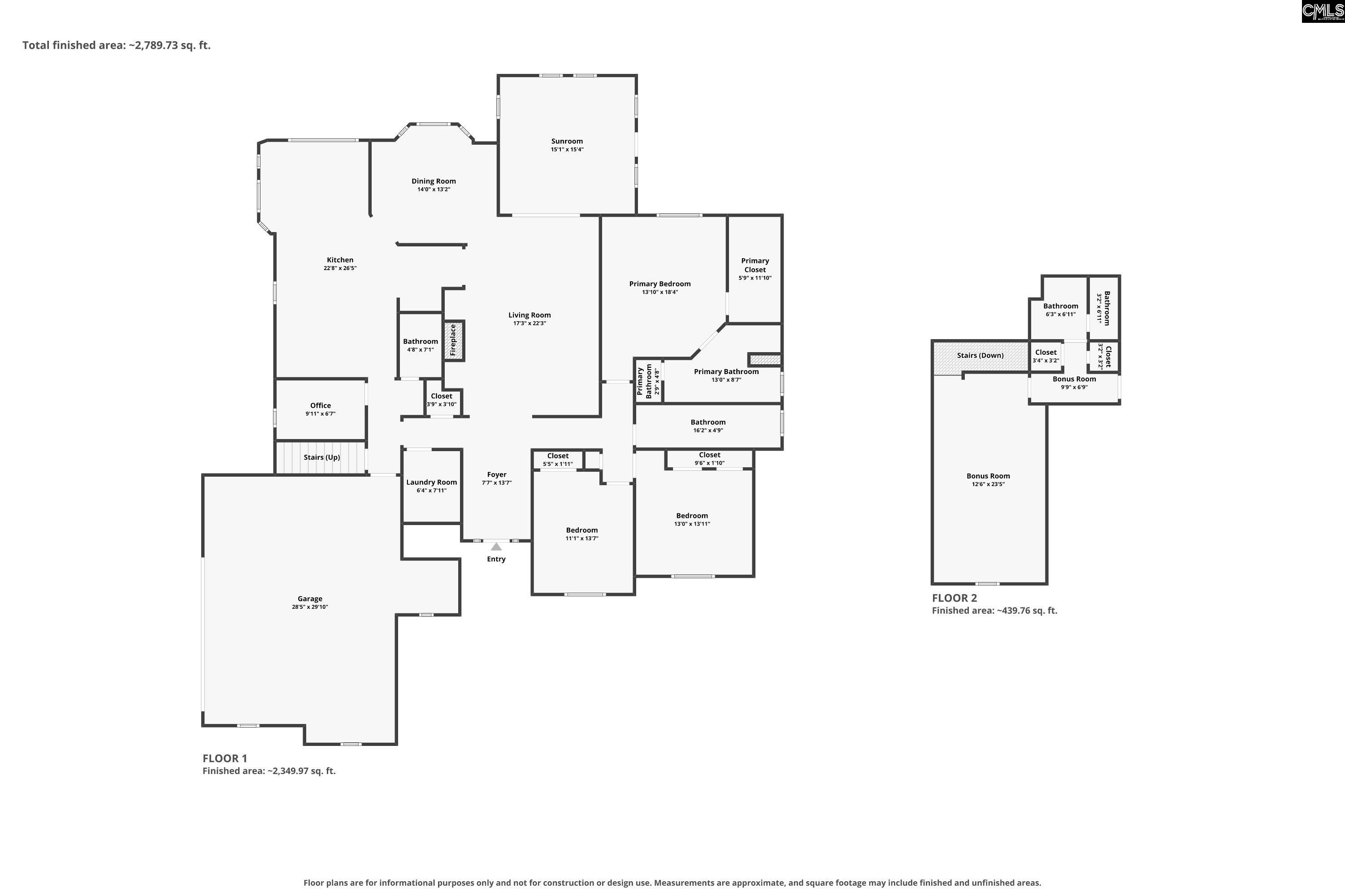 main property photo 56