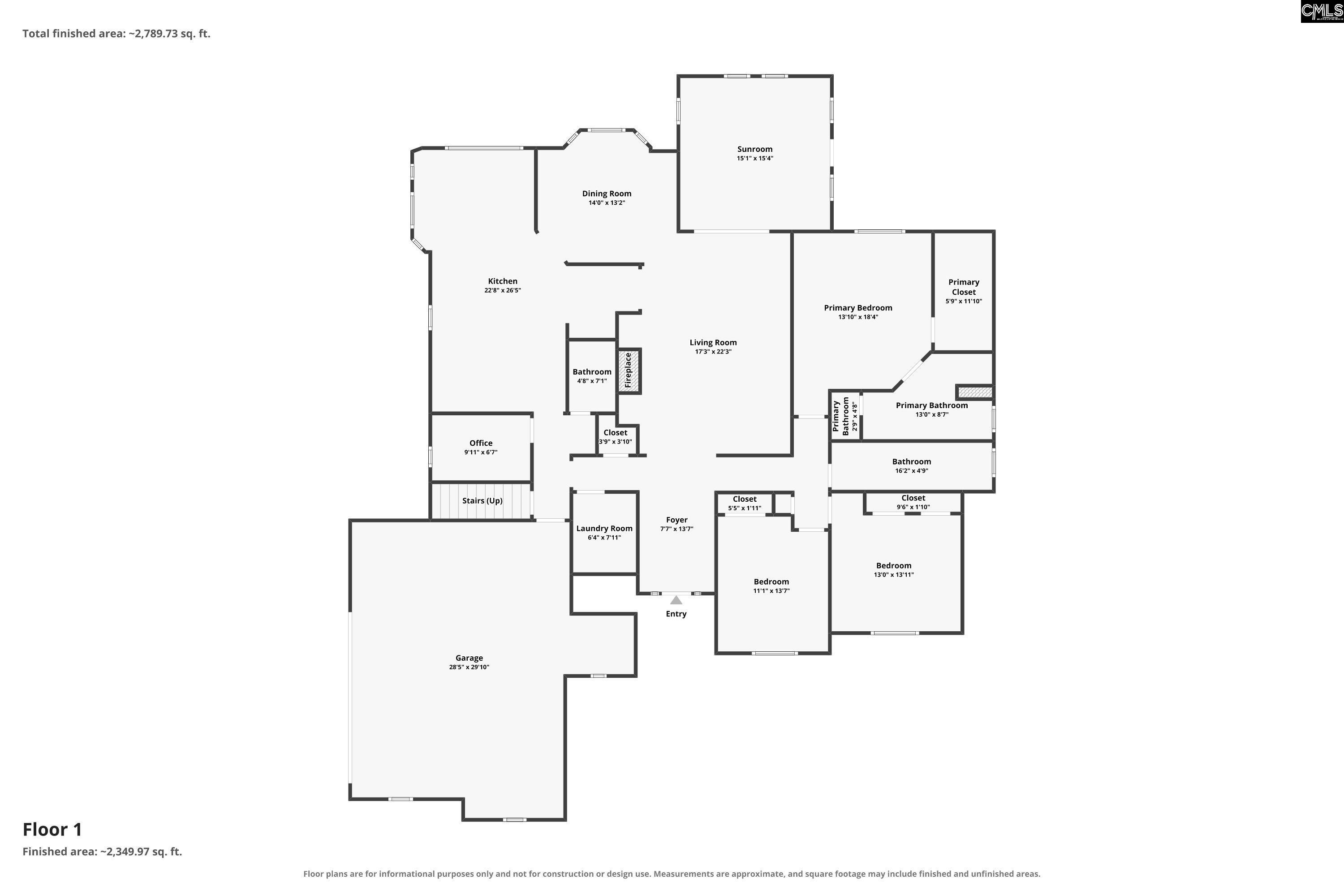 main property photo 57
