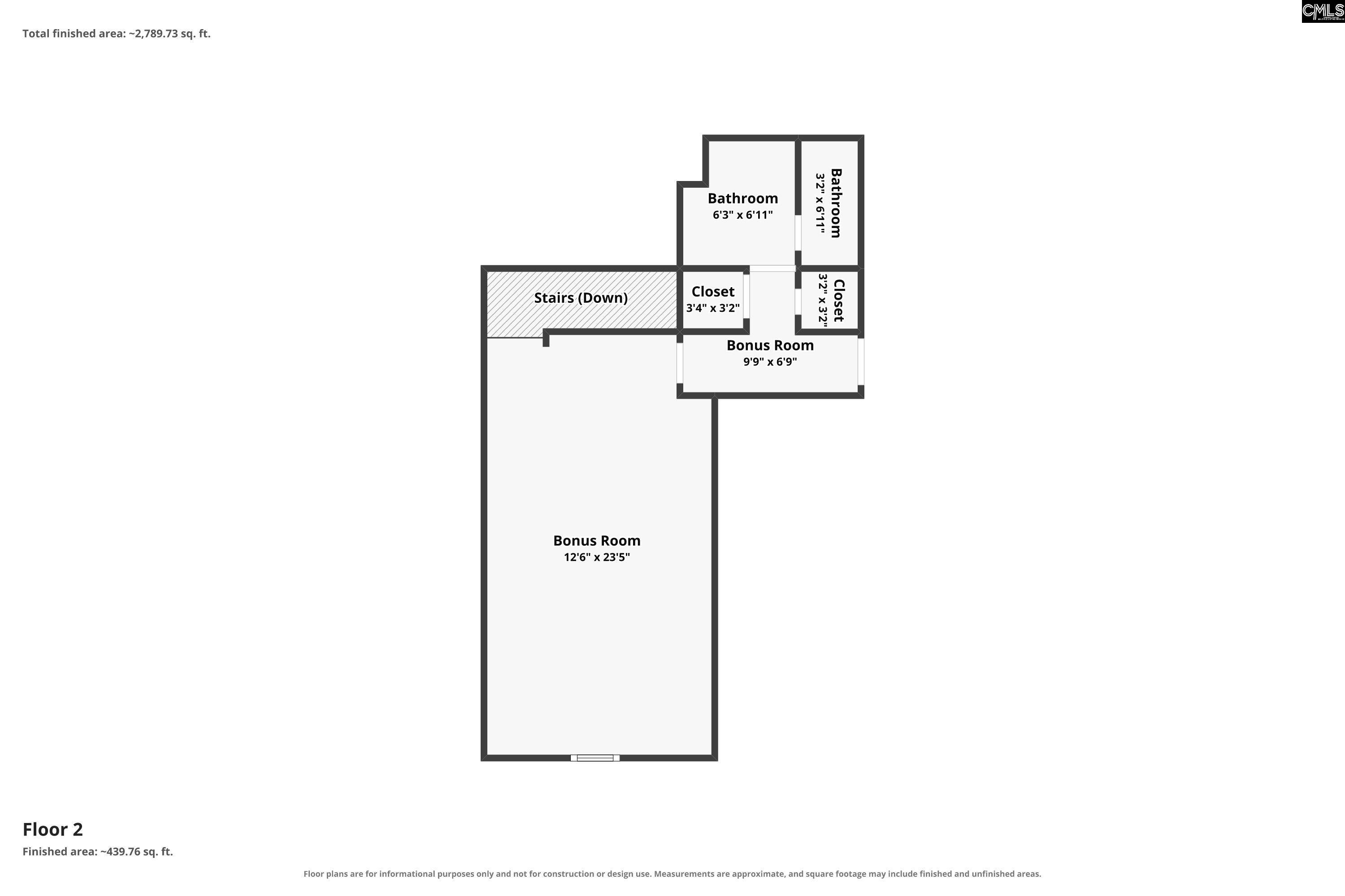 main property photo 58