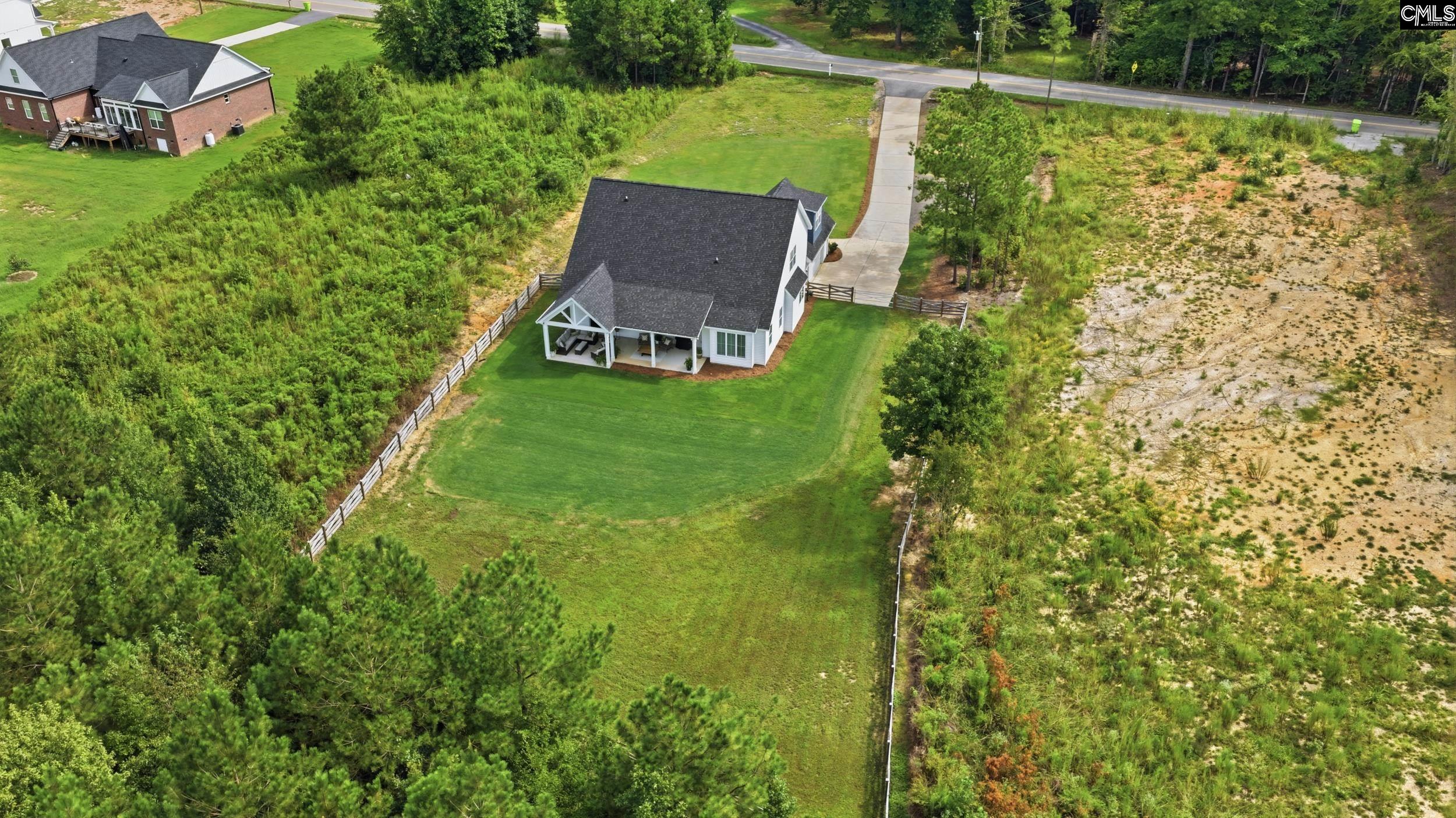 main property photo 33
