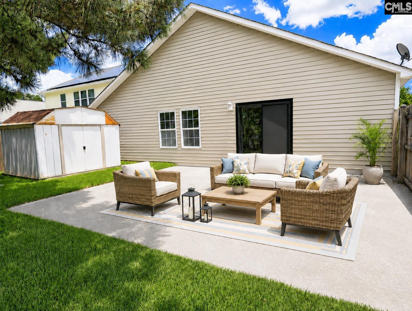 main property photo 16