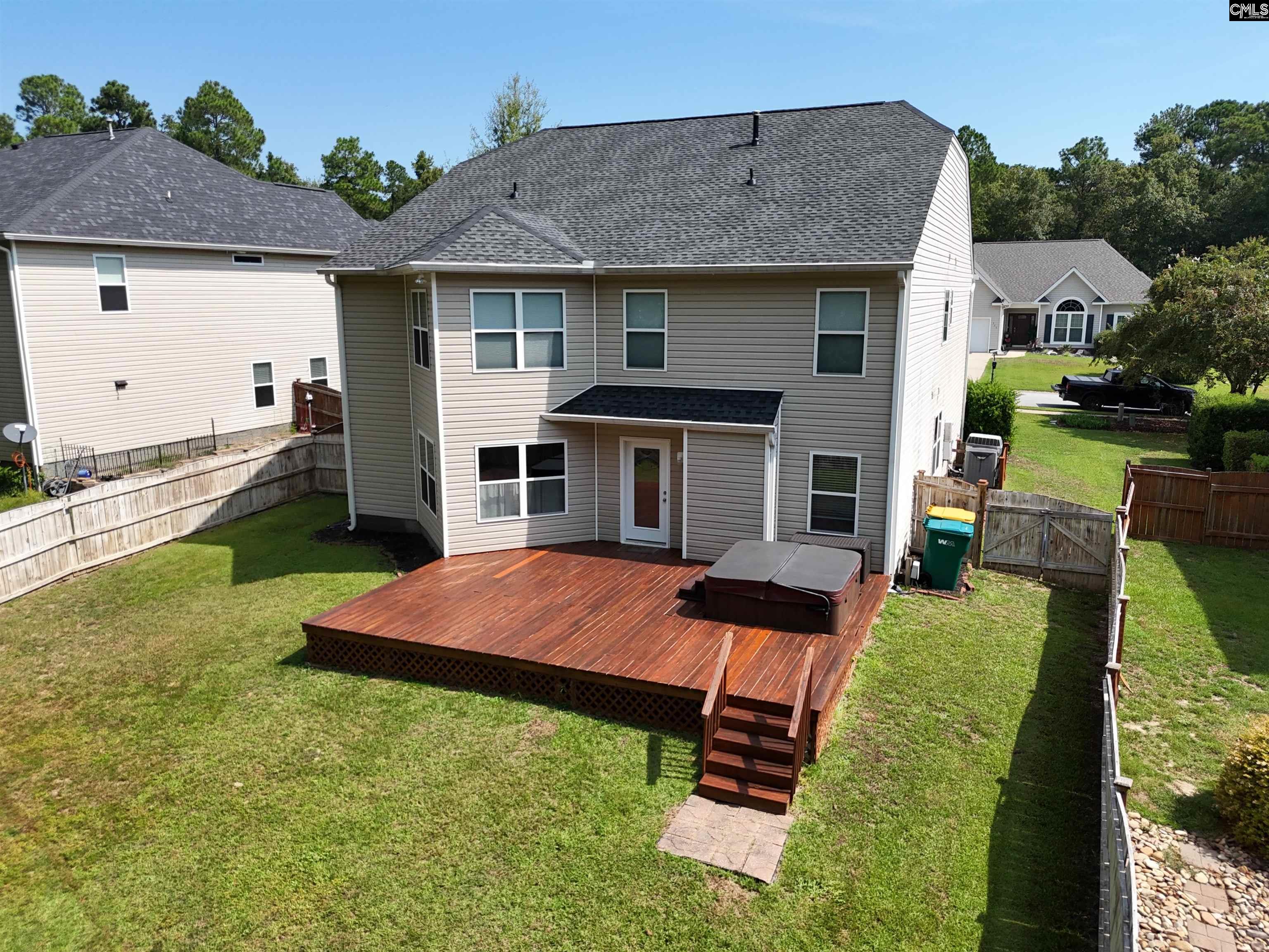 main property photo 33