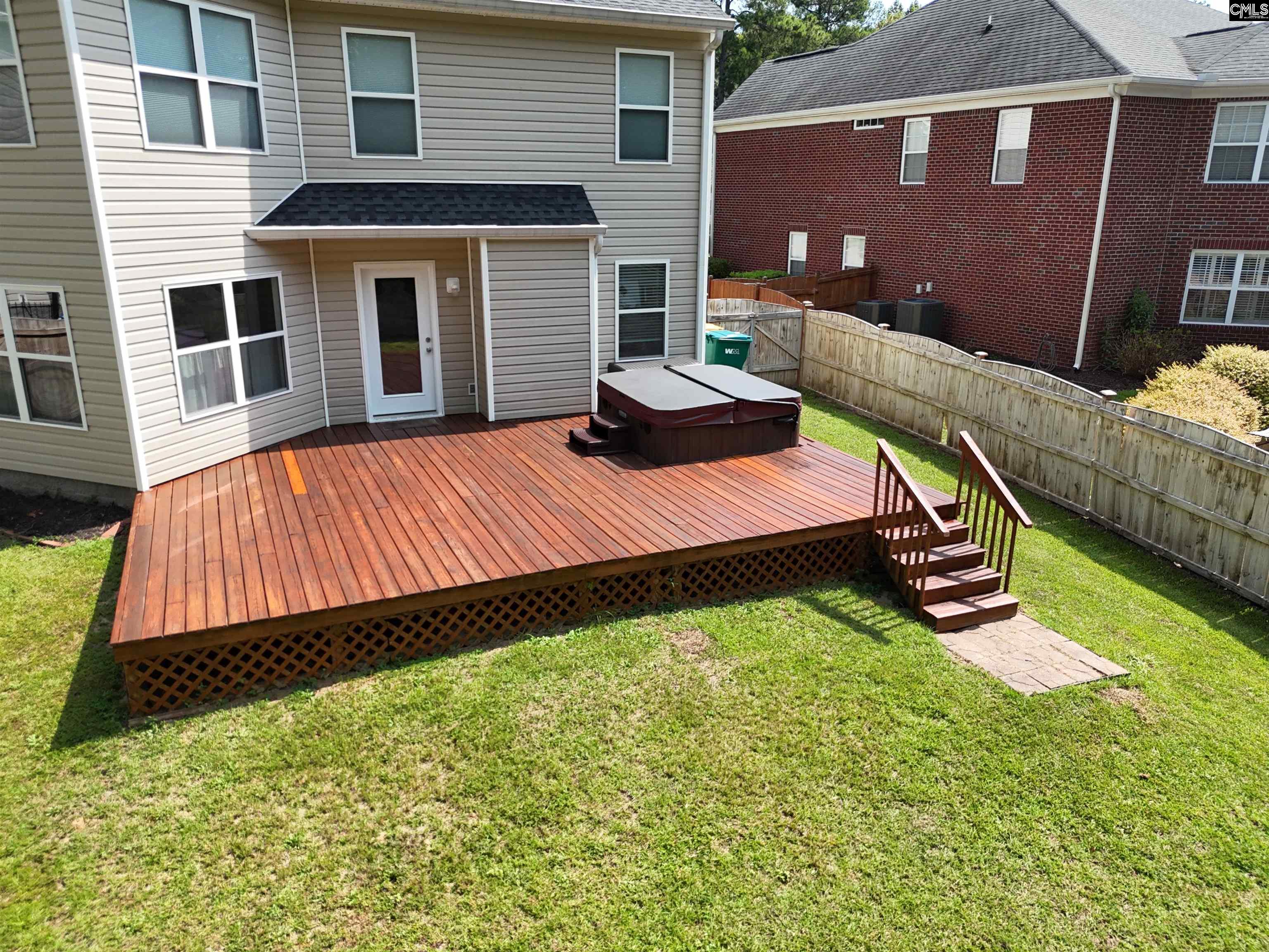 main property photo 34