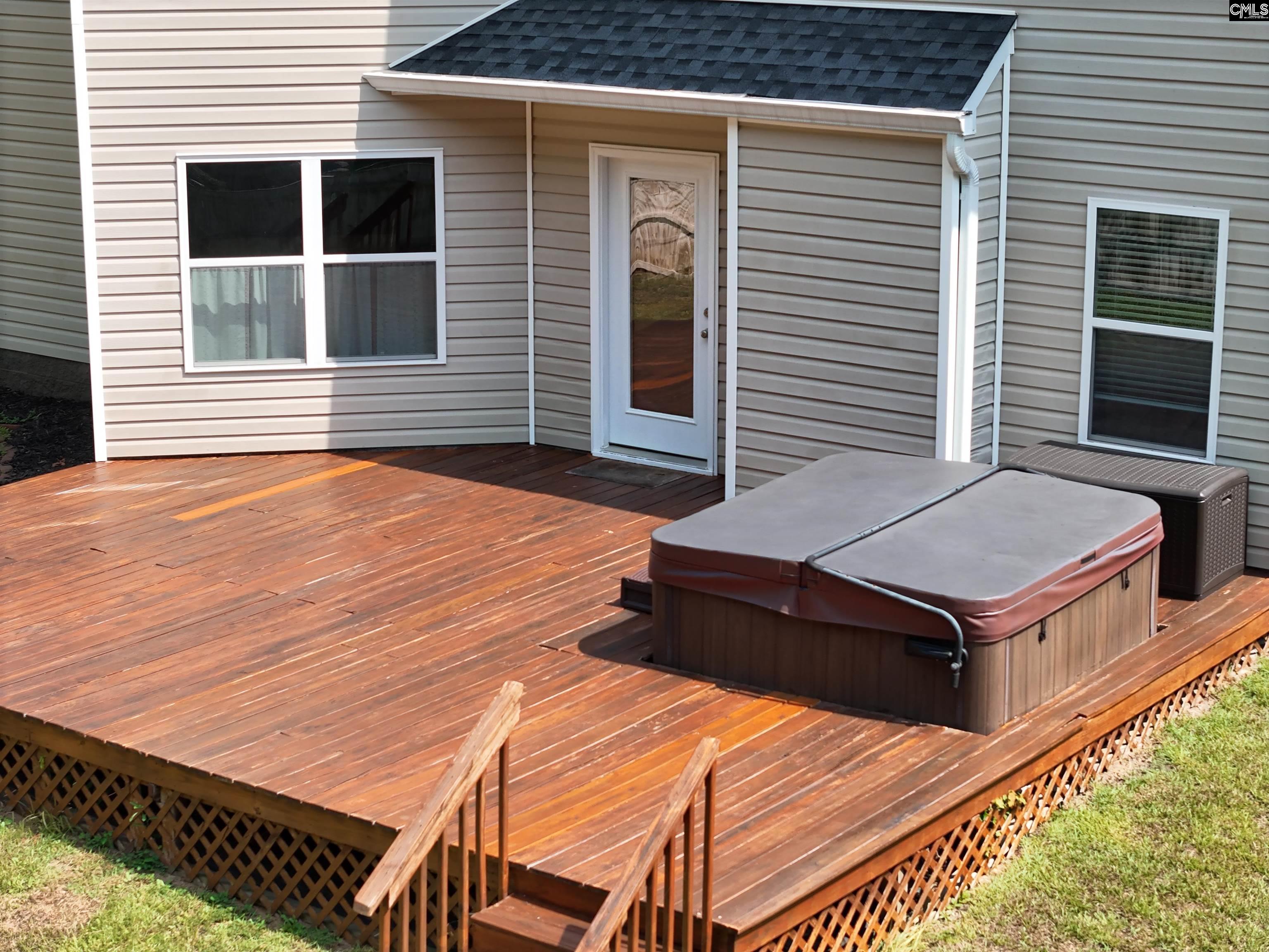 main property photo 35