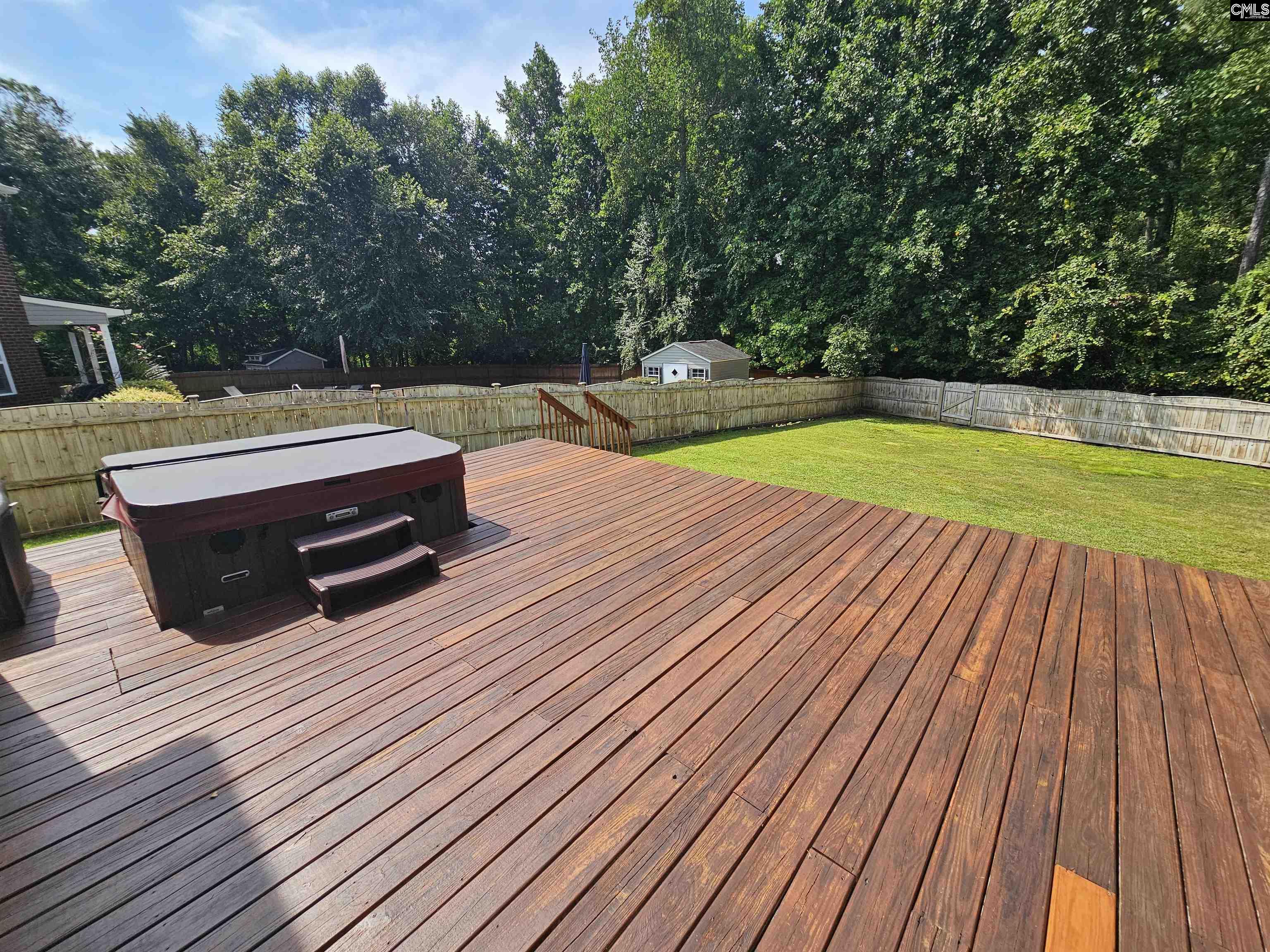 main property photo 37