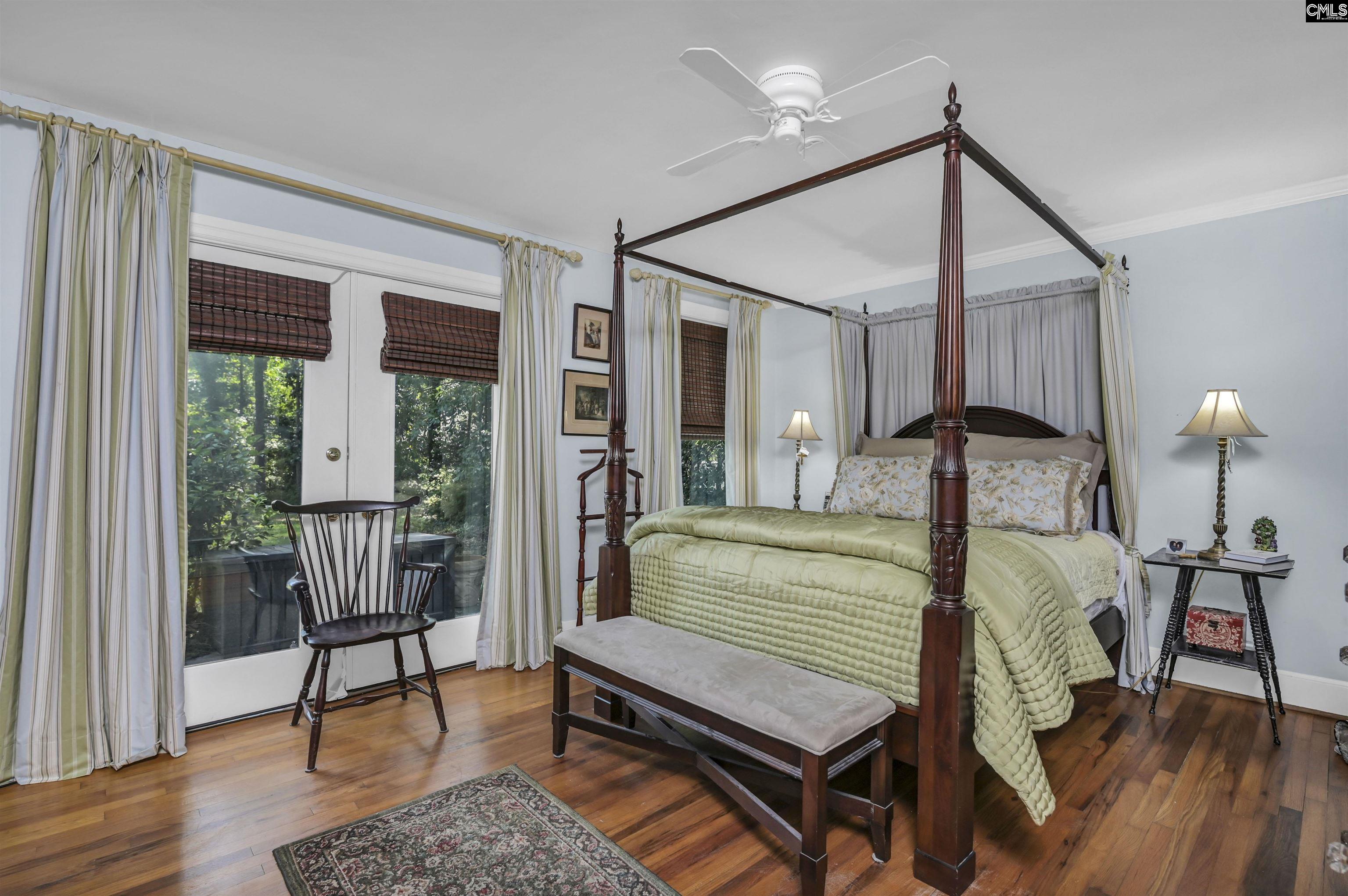 main property photo 36