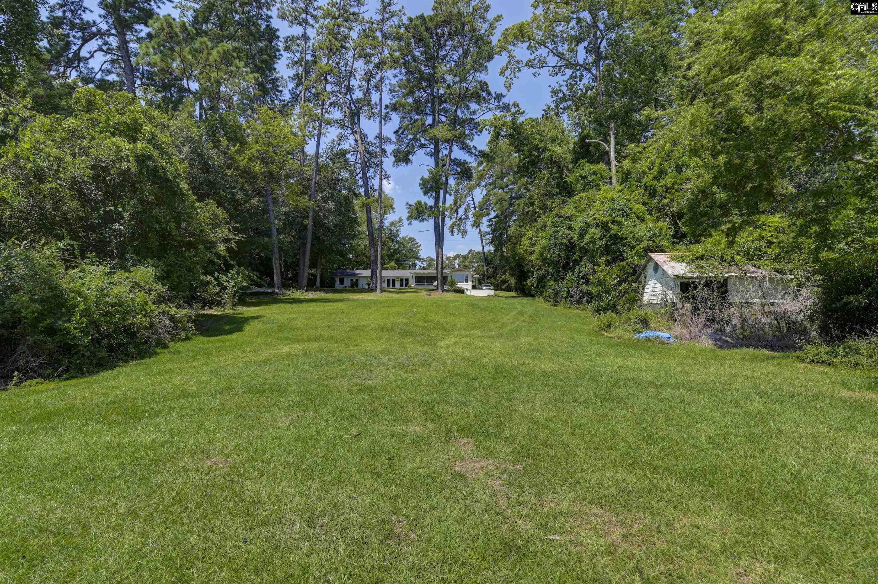 main property photo 50