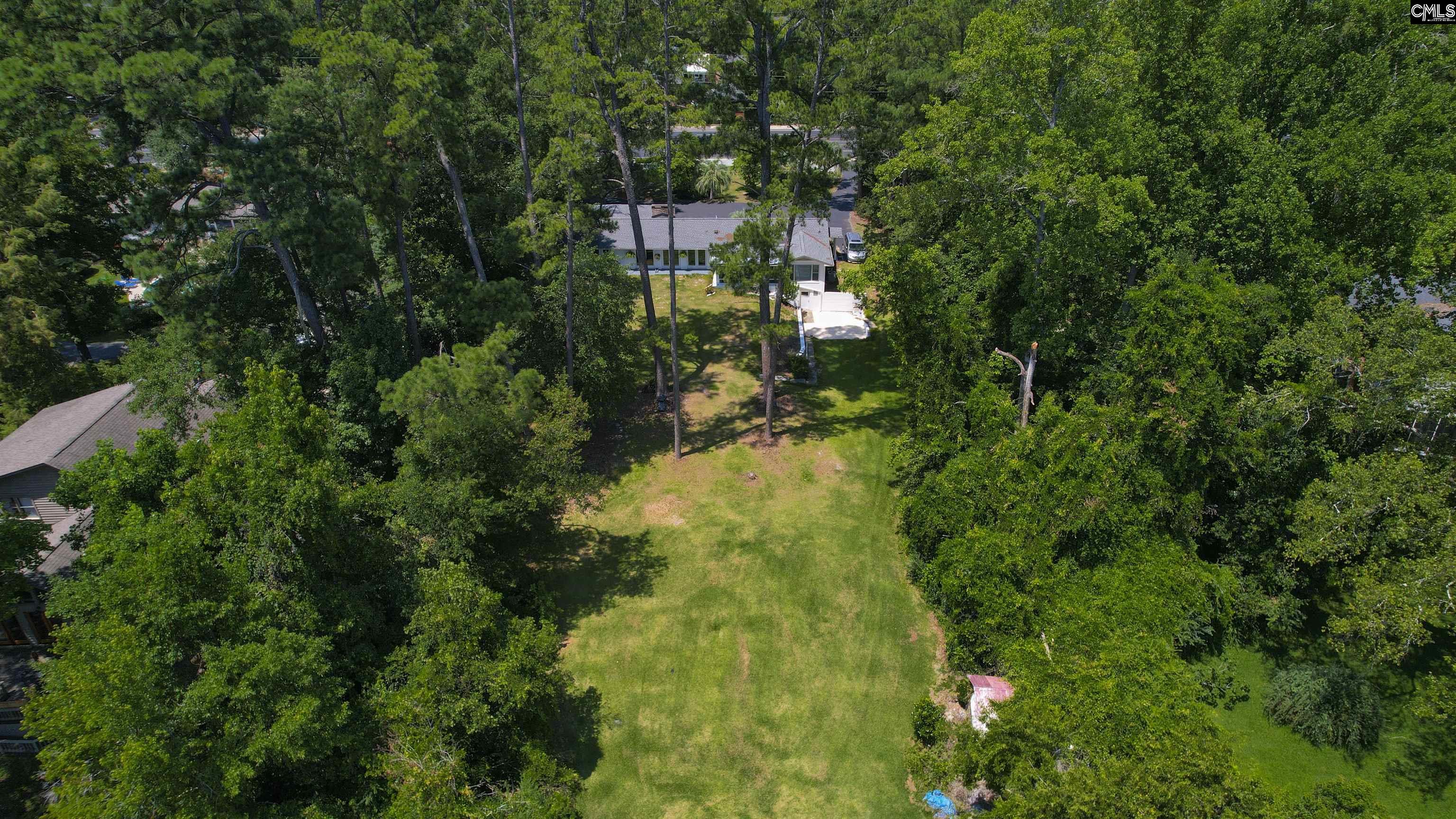 main property photo 53