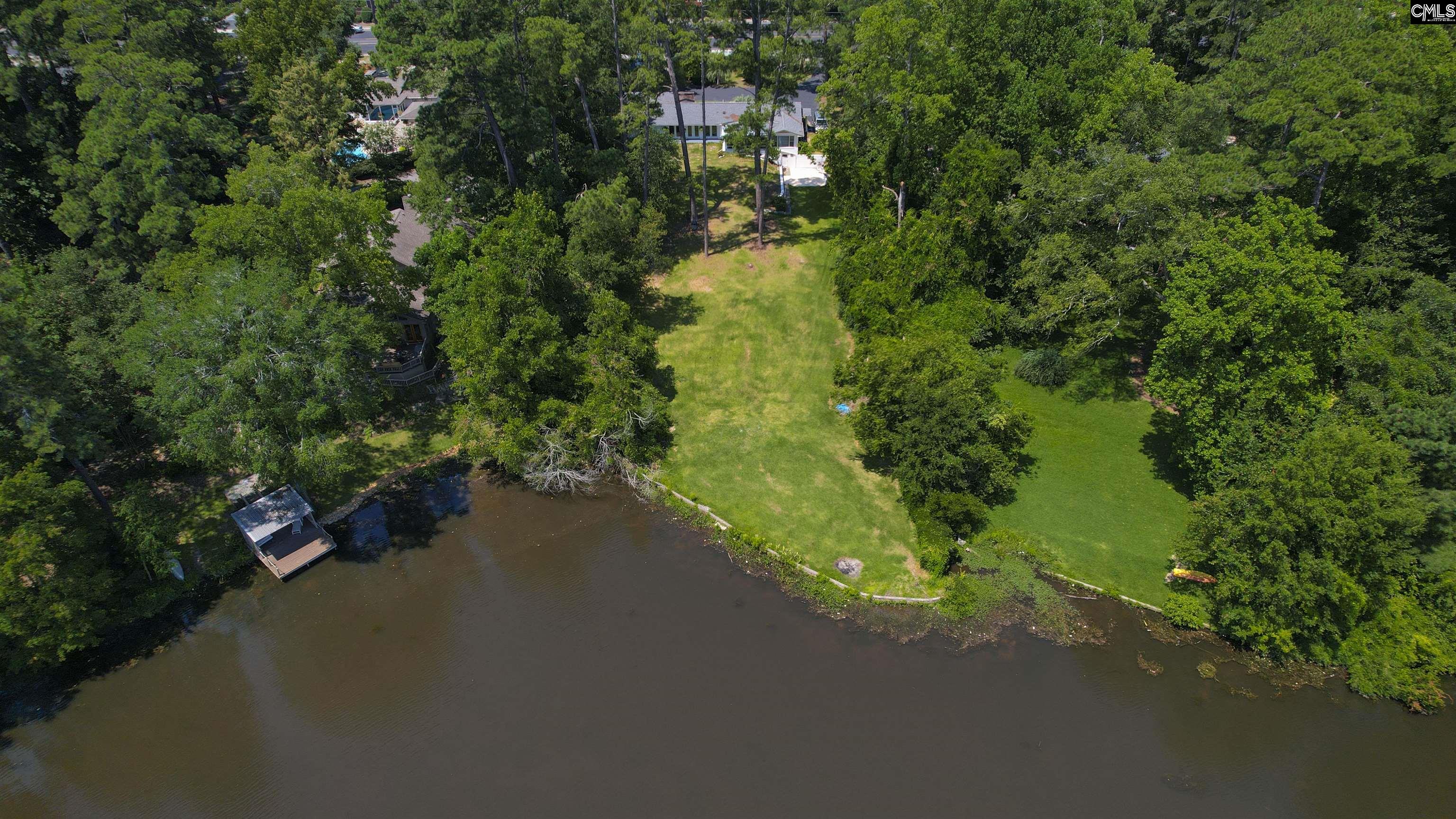 main property photo 54