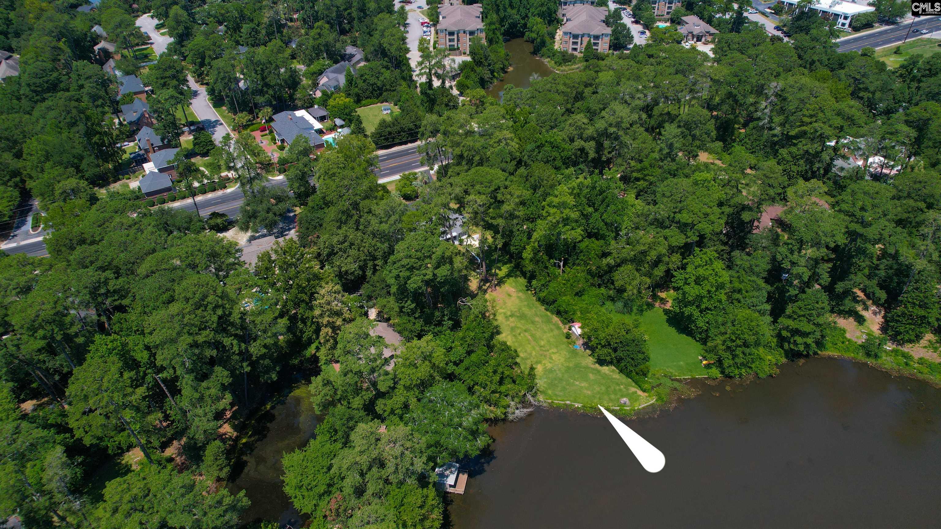 main property photo 56