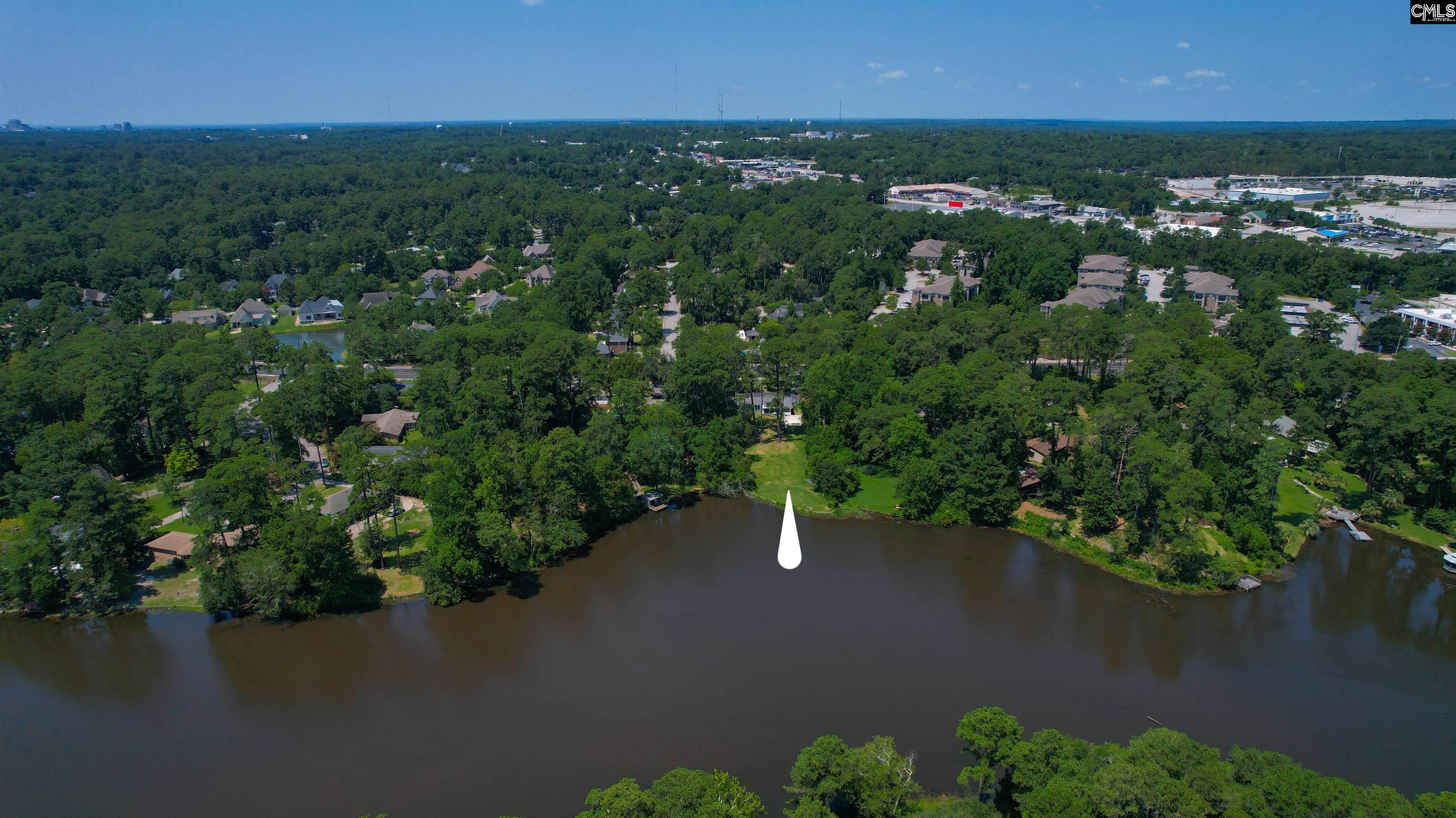 main property photo 58