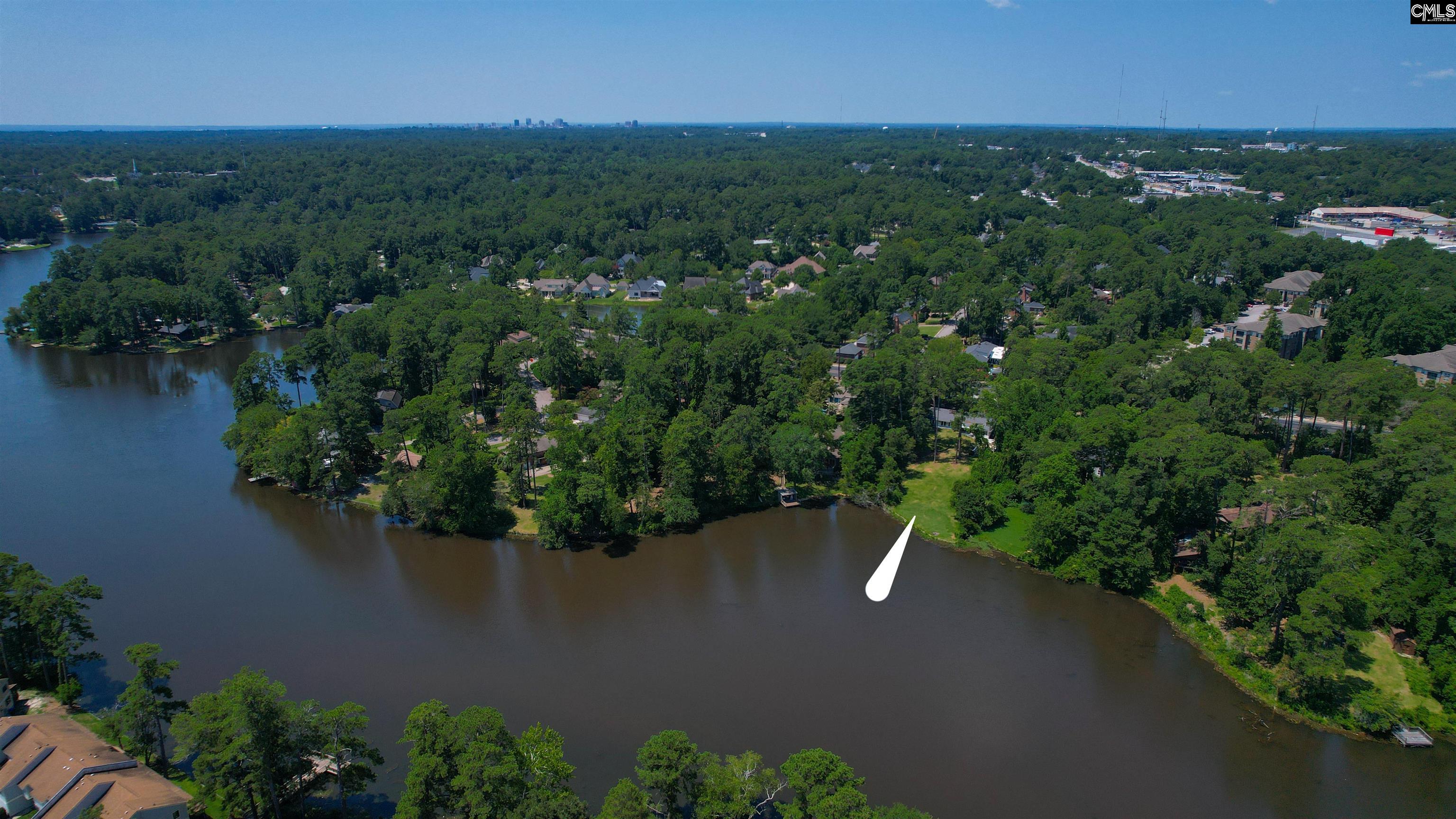 main property photo 59