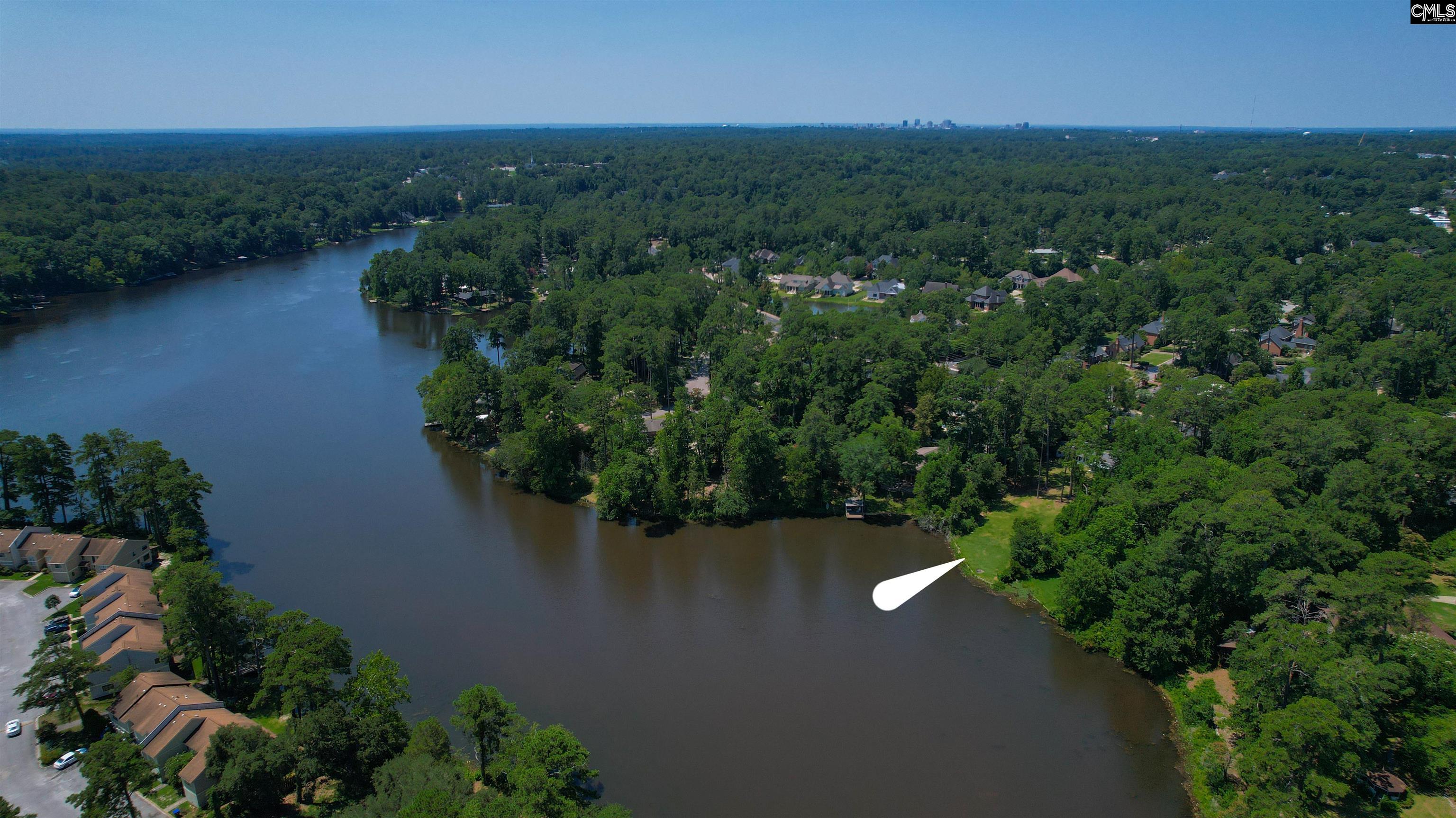 main property photo 60