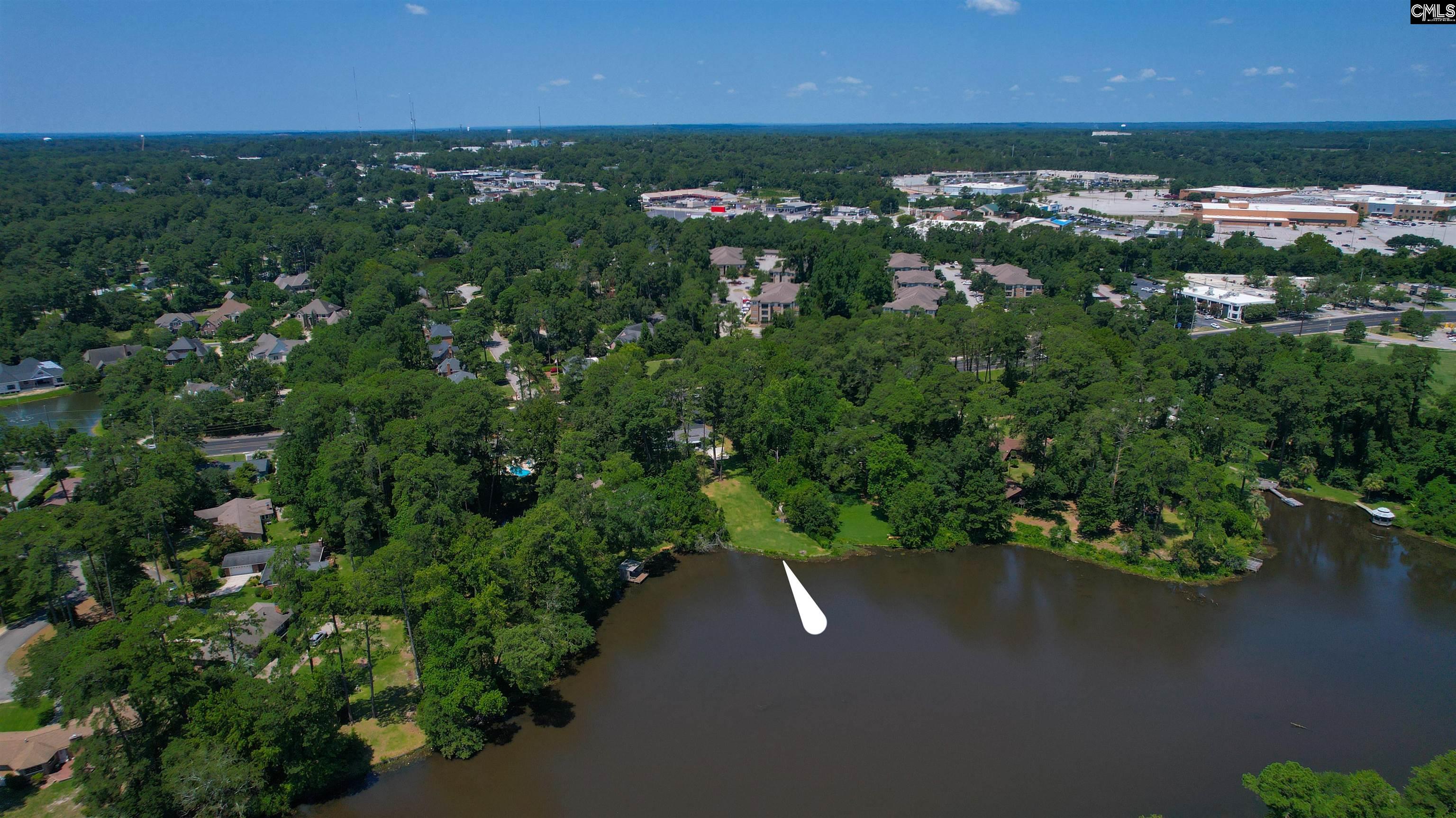 main property photo 61