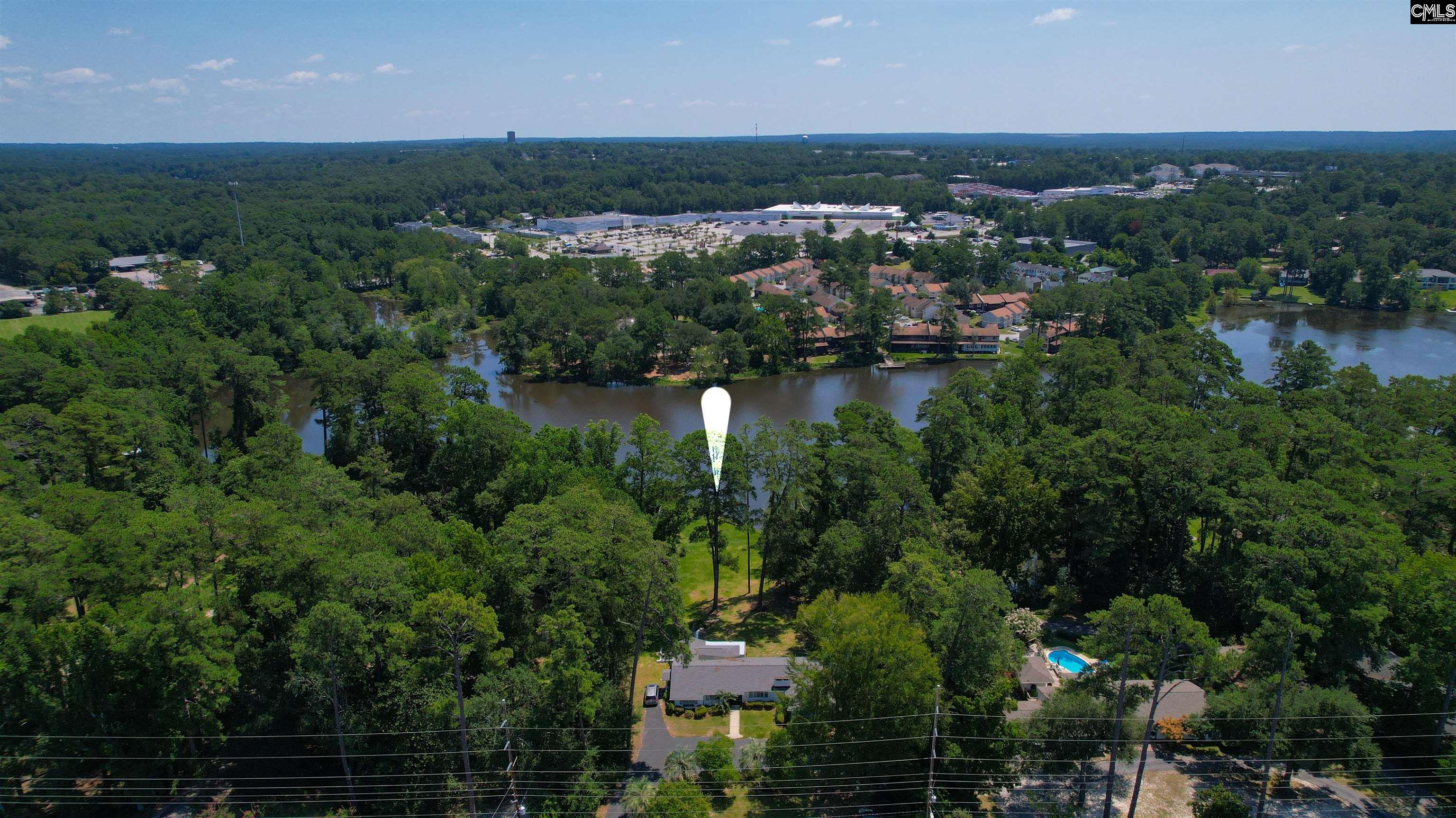 main property photo 62