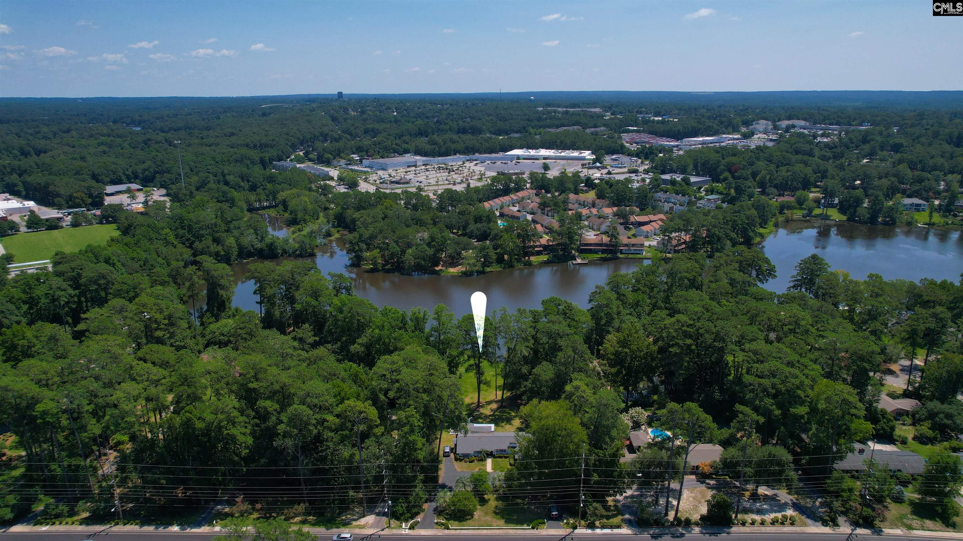 main property photo 63
