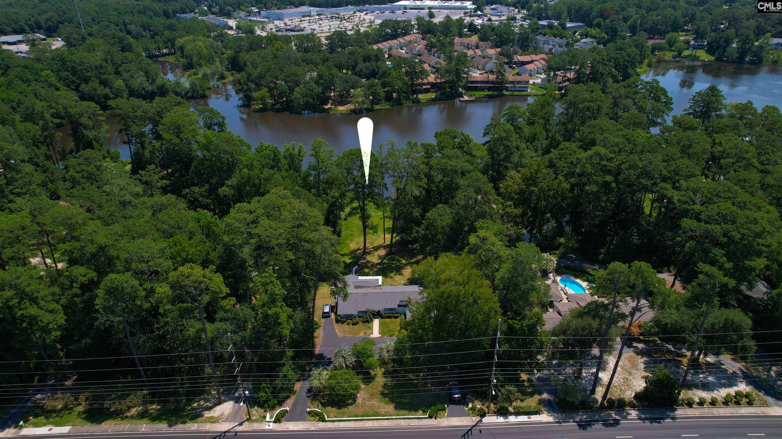 main property photo 64