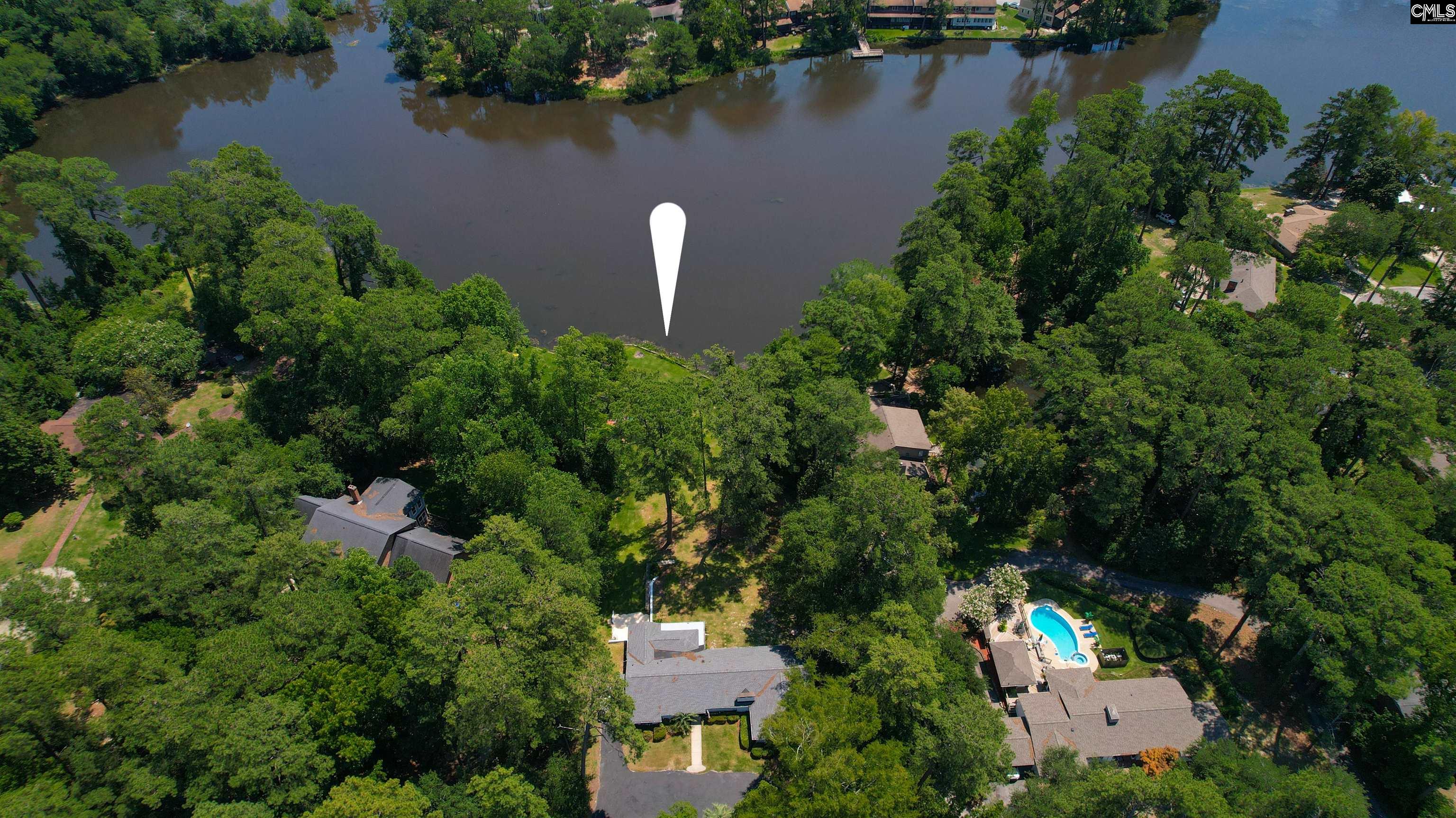 main property photo 66