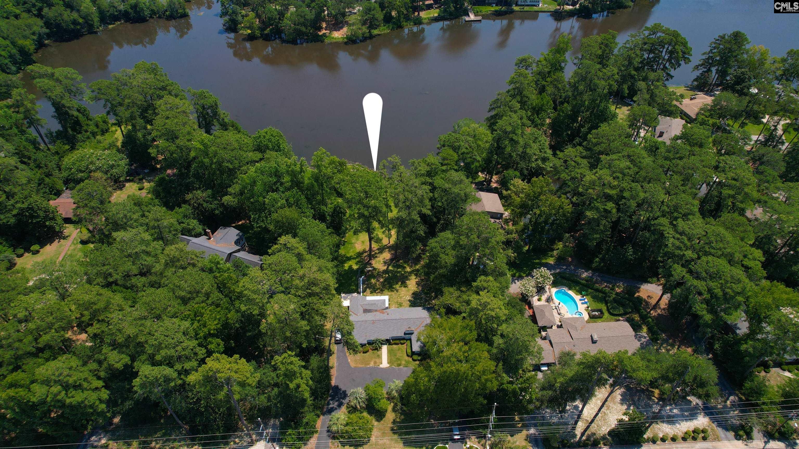main property photo 67