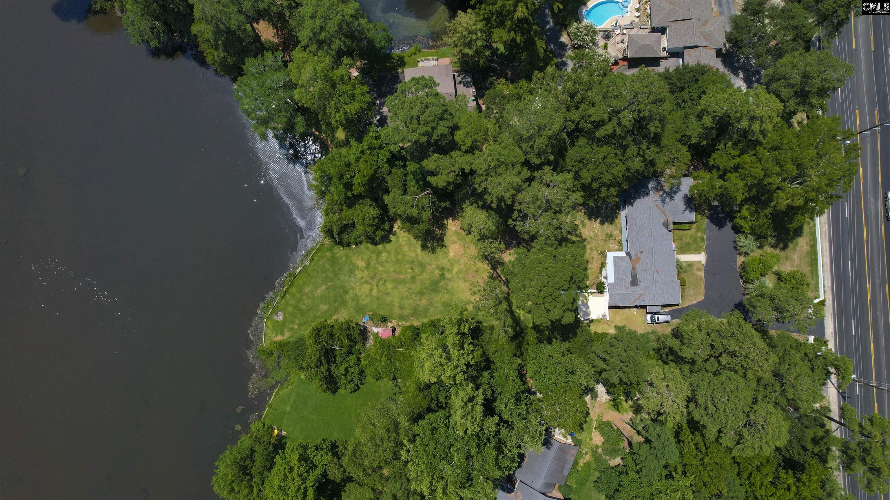 main property photo 68