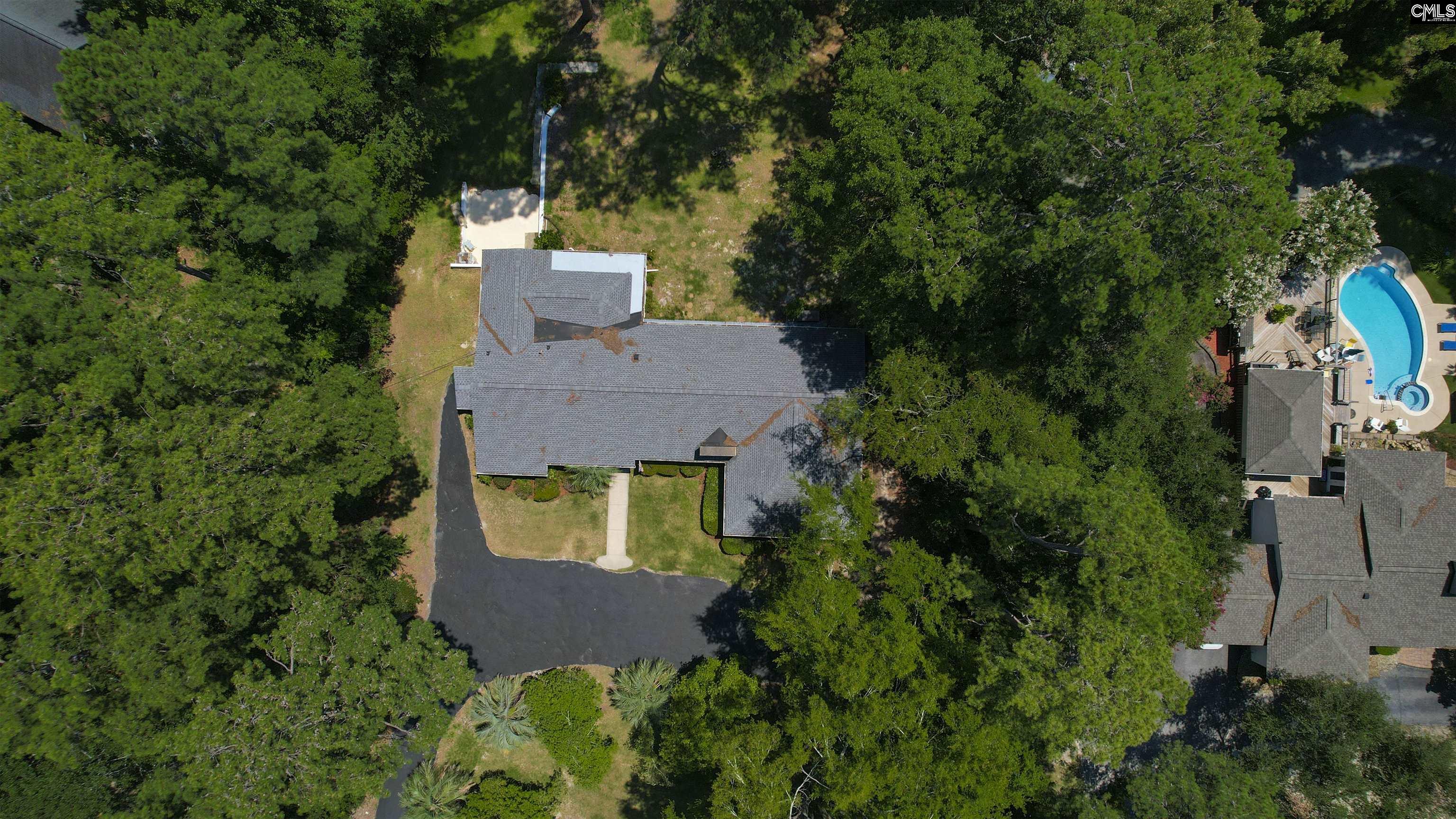 main property photo 69