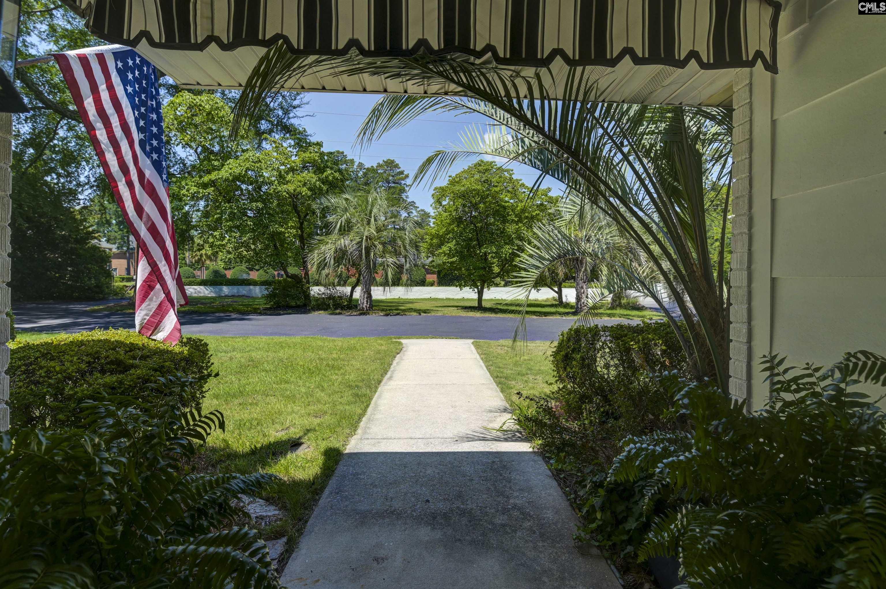 main property photo 70