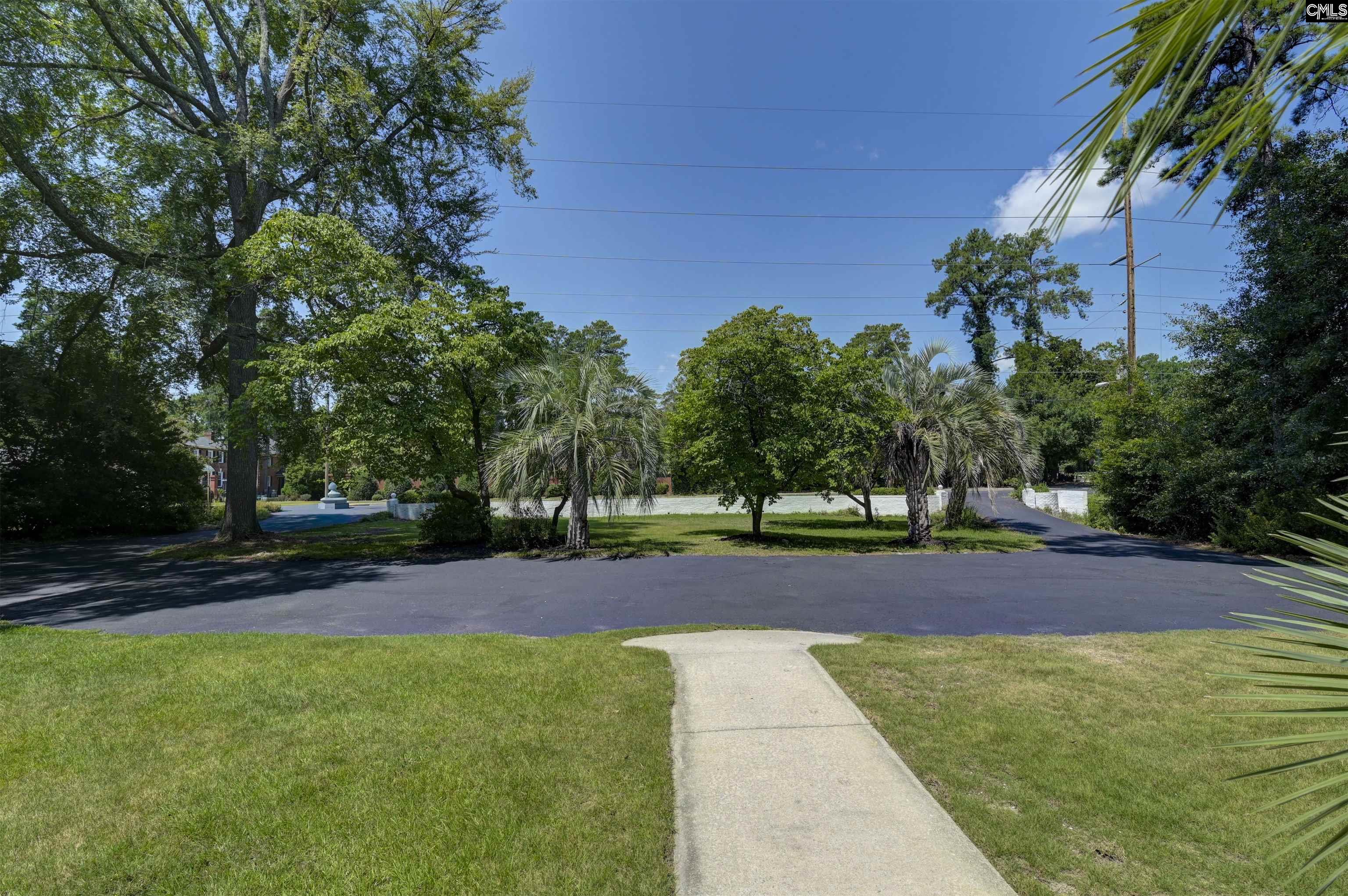 main property photo 71