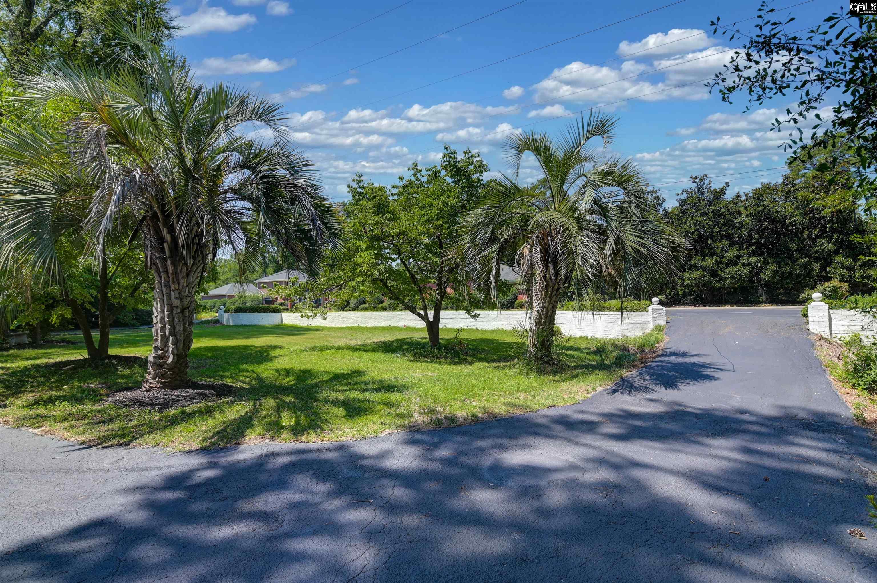 main property photo 72