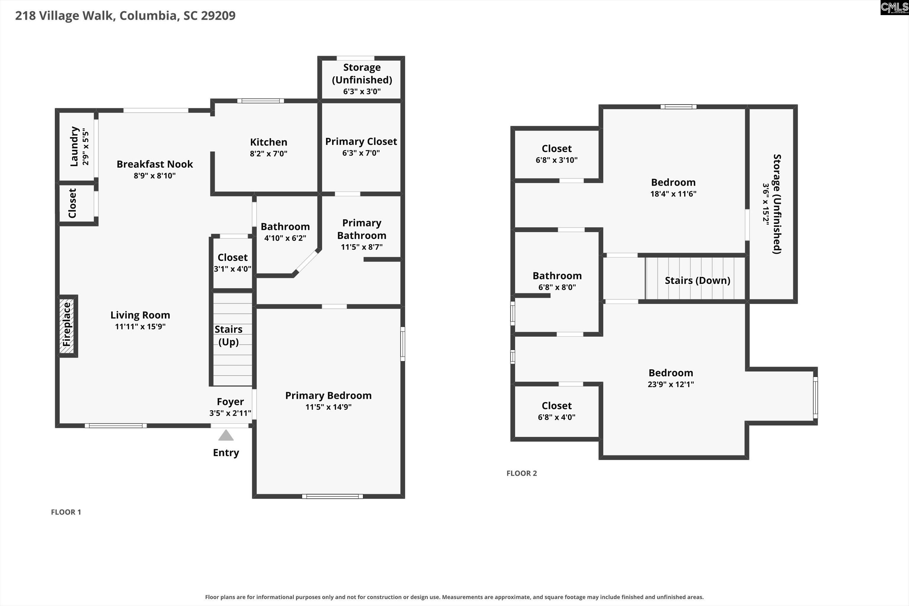 main property photo 31